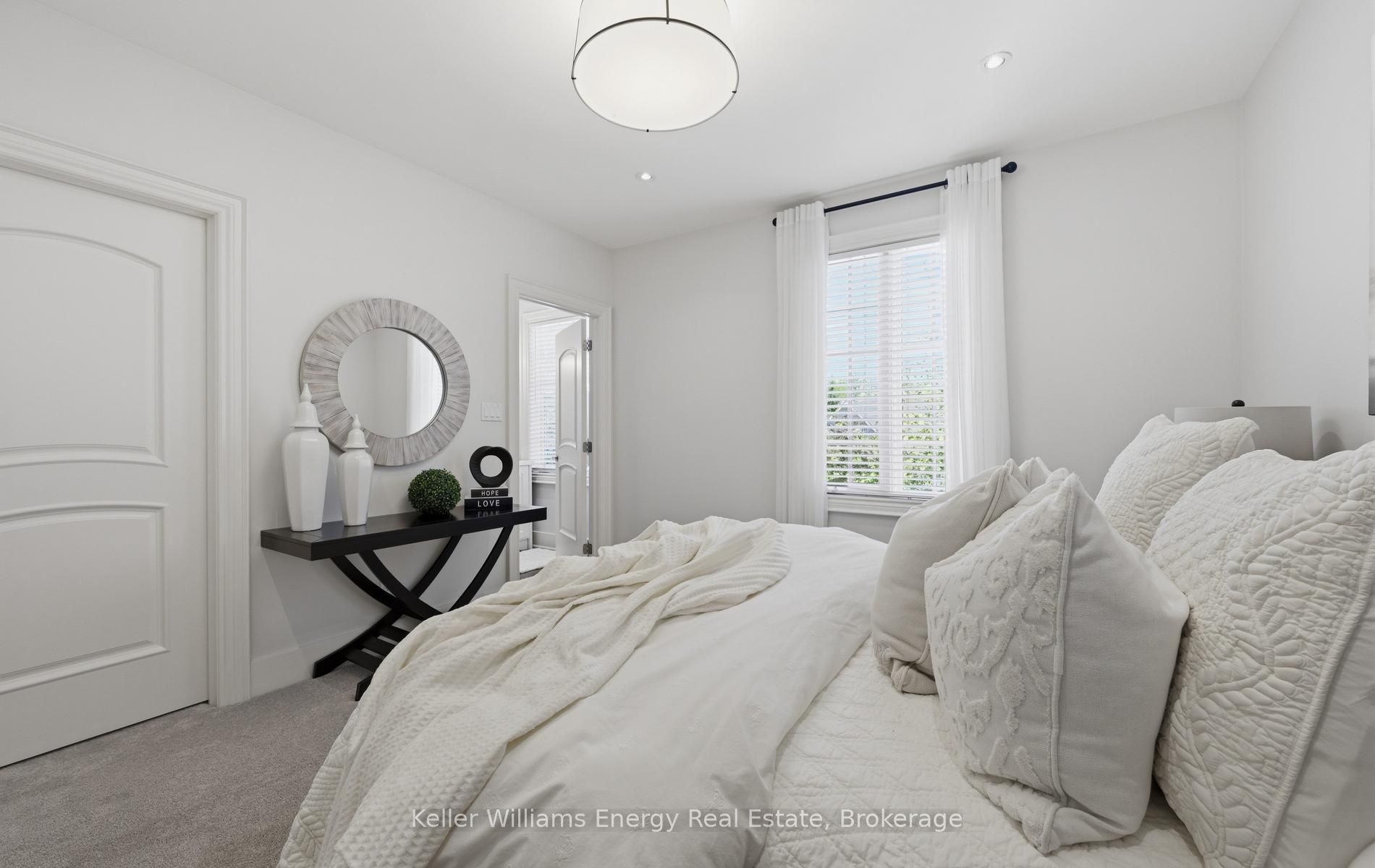 7 Woodington Court Property Photo 25