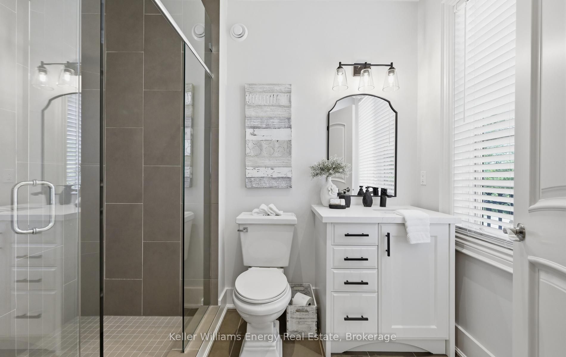 7 Woodington Court Property Photo 26