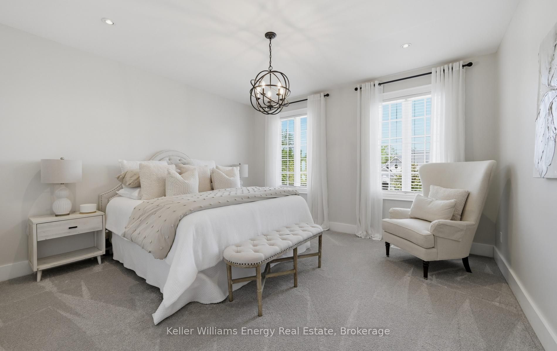 7 Woodington Court Property Photo 27