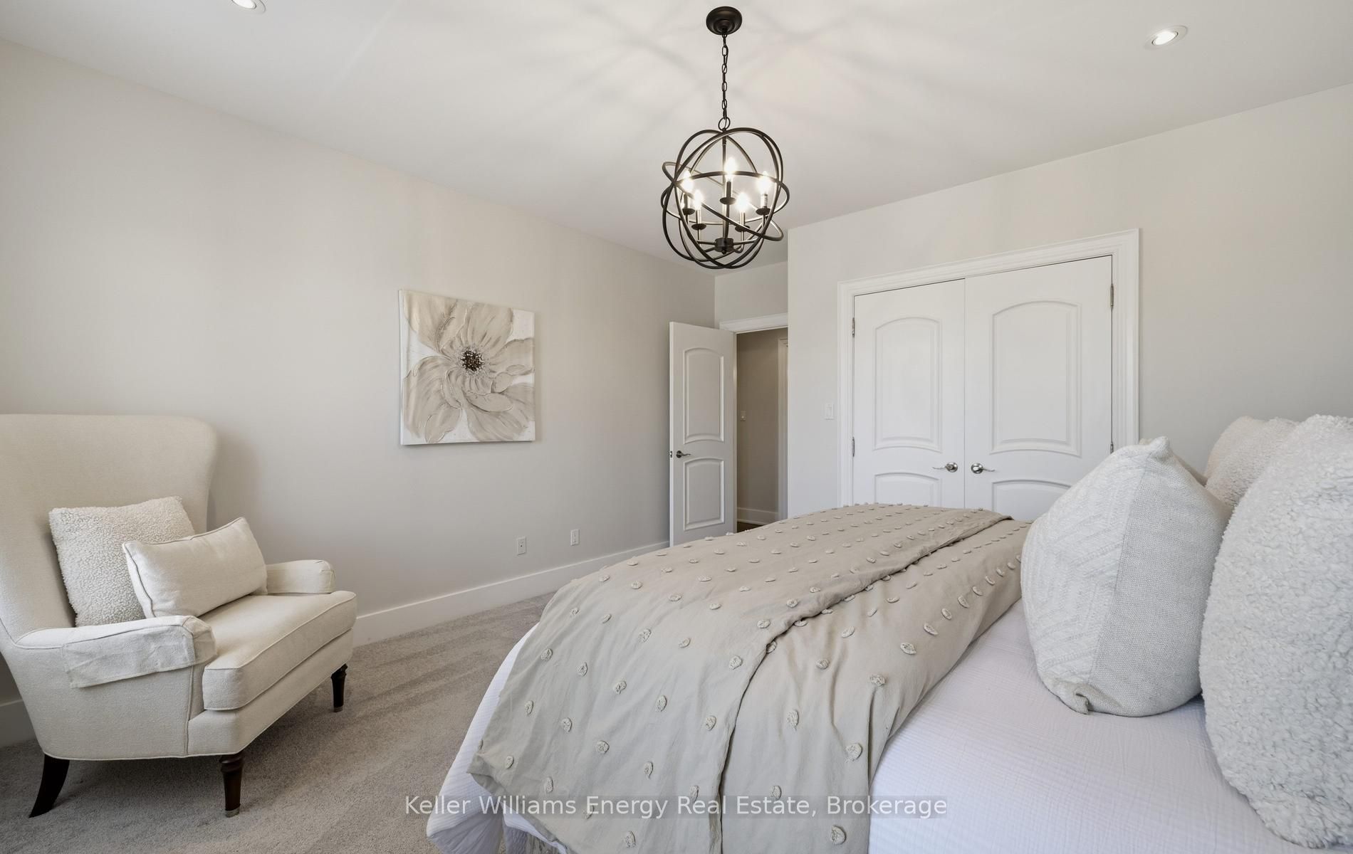 7 Woodington Court Property Photo 28