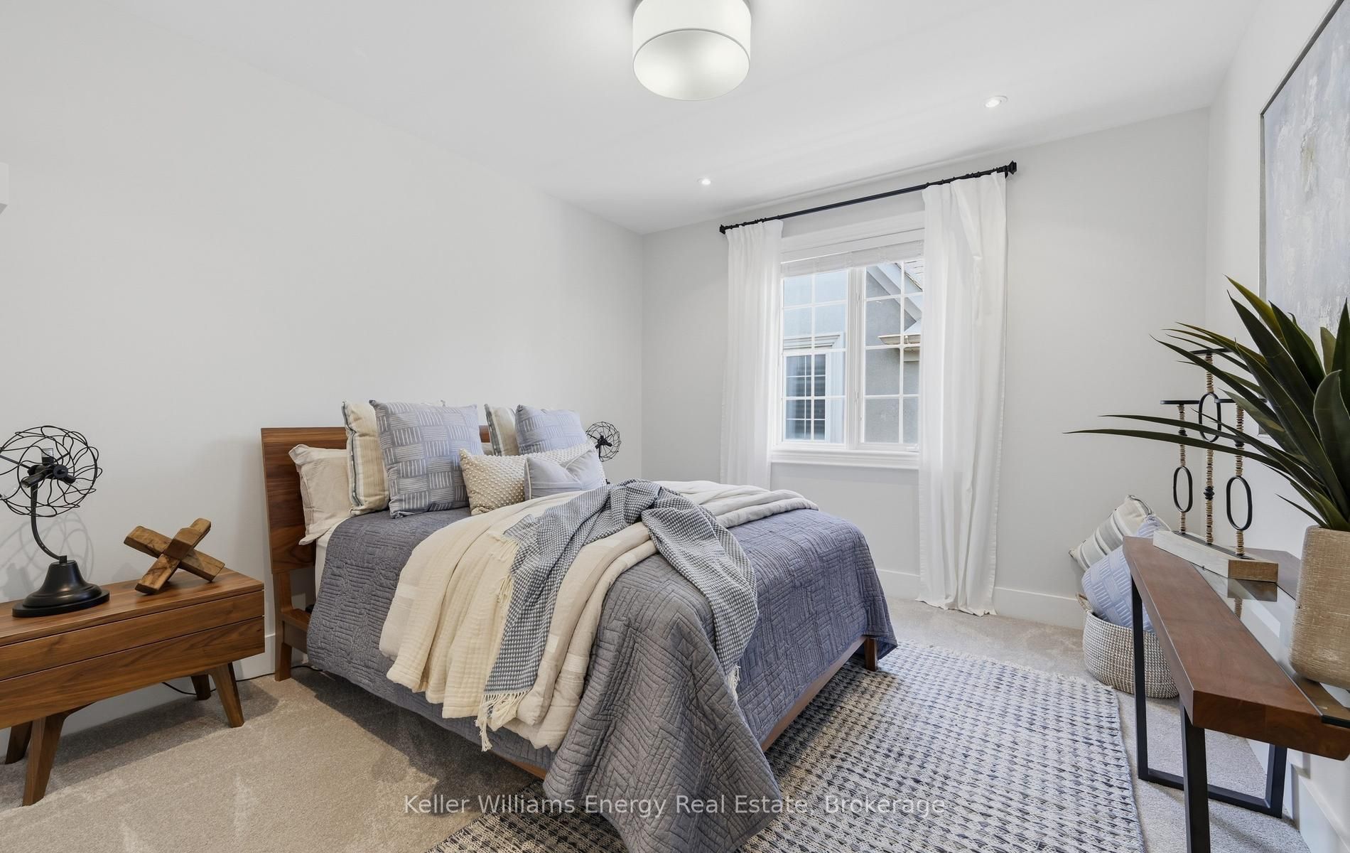 7 Woodington Court Property Photo 29