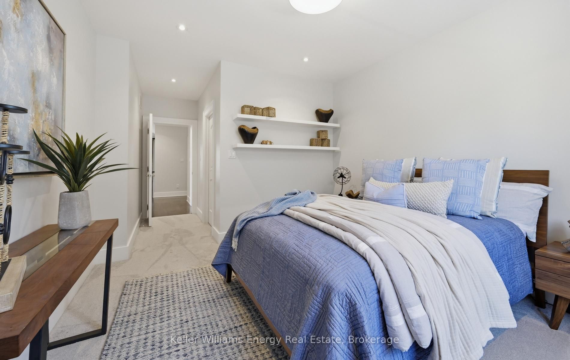 7 Woodington Court Property Photo 30