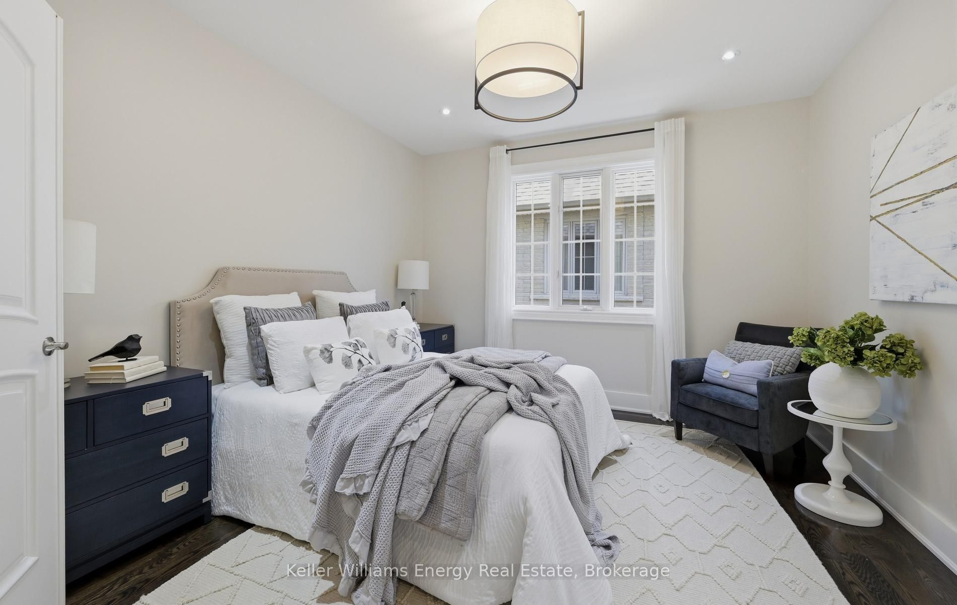 7 Woodington Court Property Photo 31