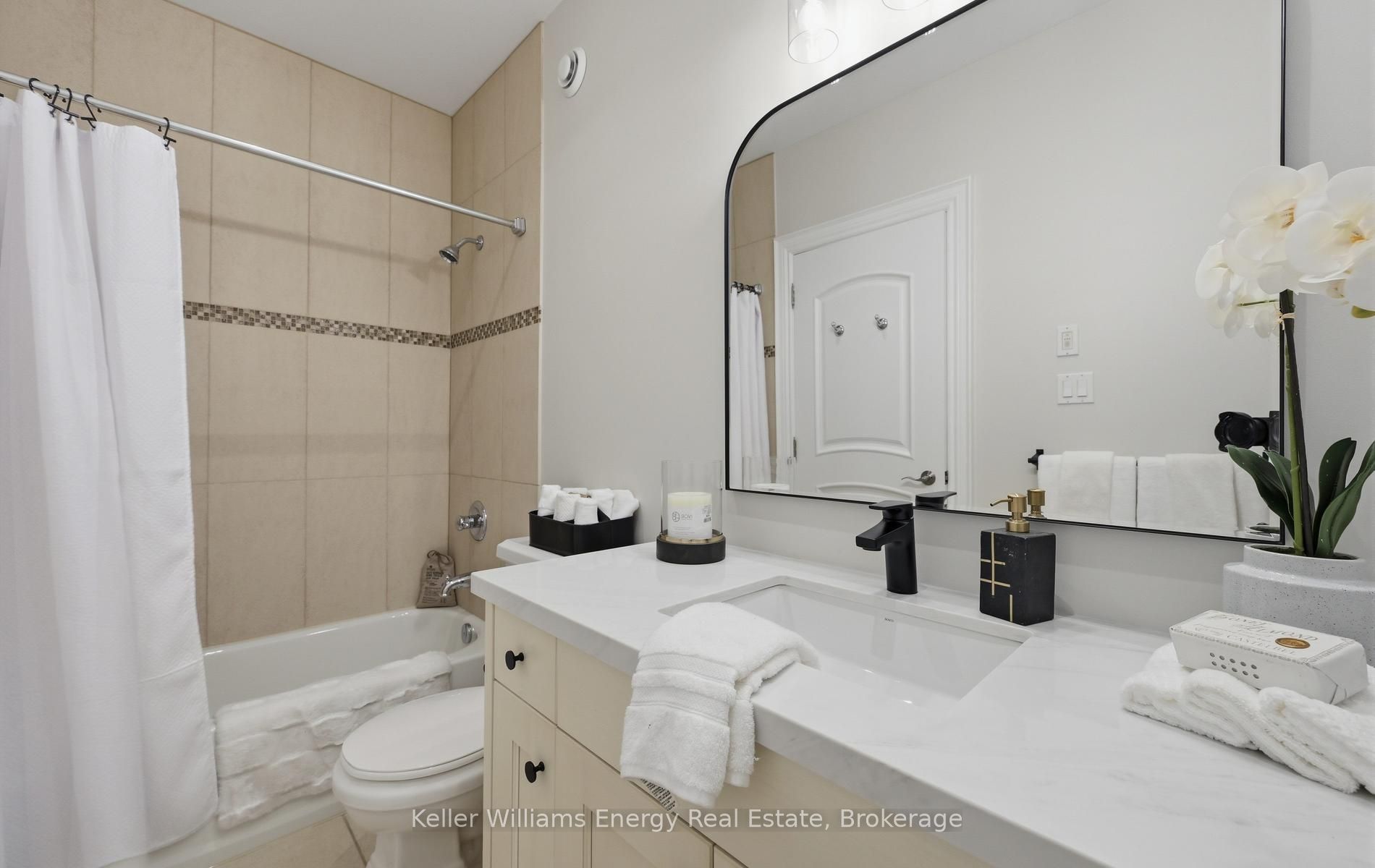 7 Woodington Court Property Photo 33