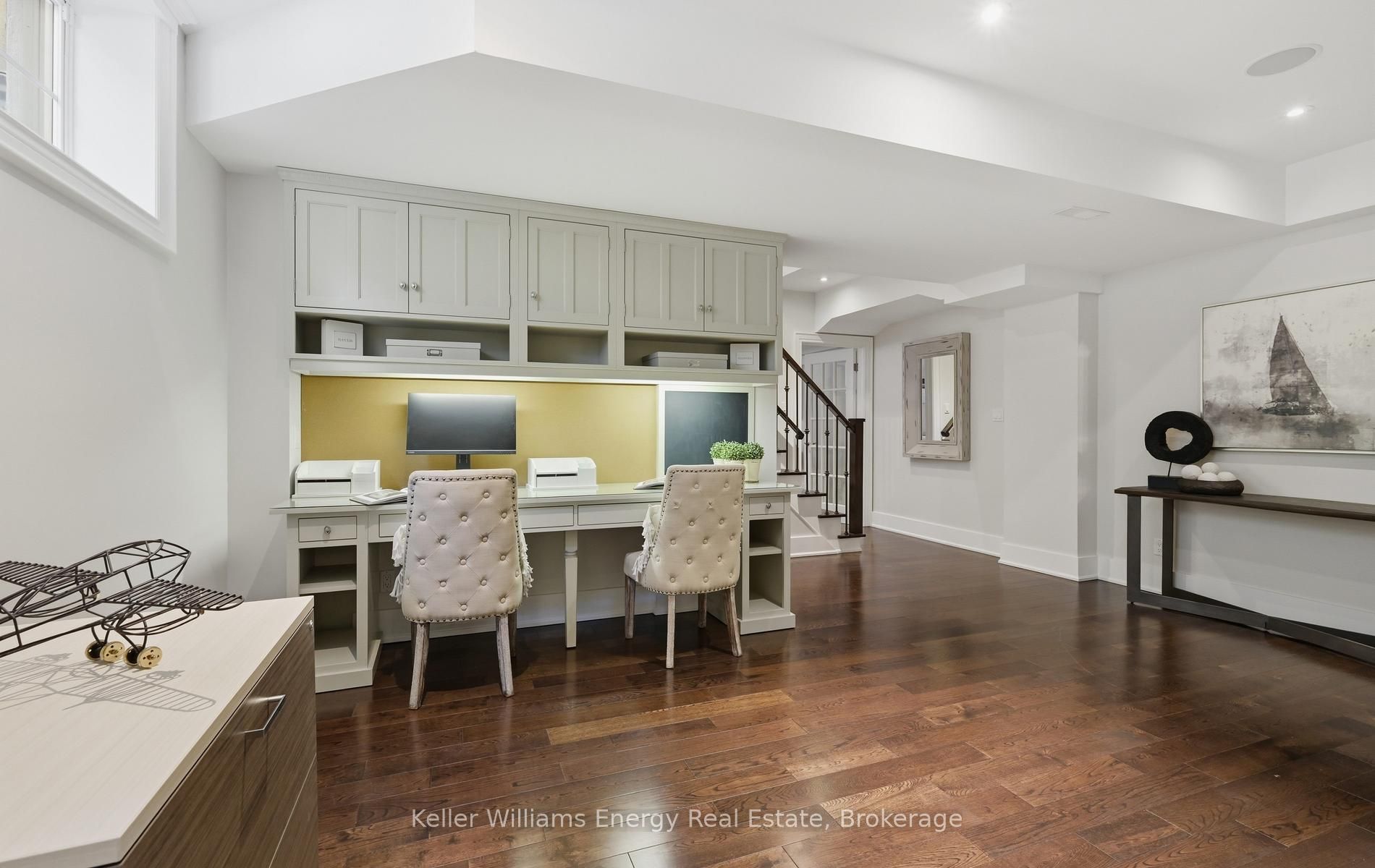 7 Woodington Court Property Photo 34