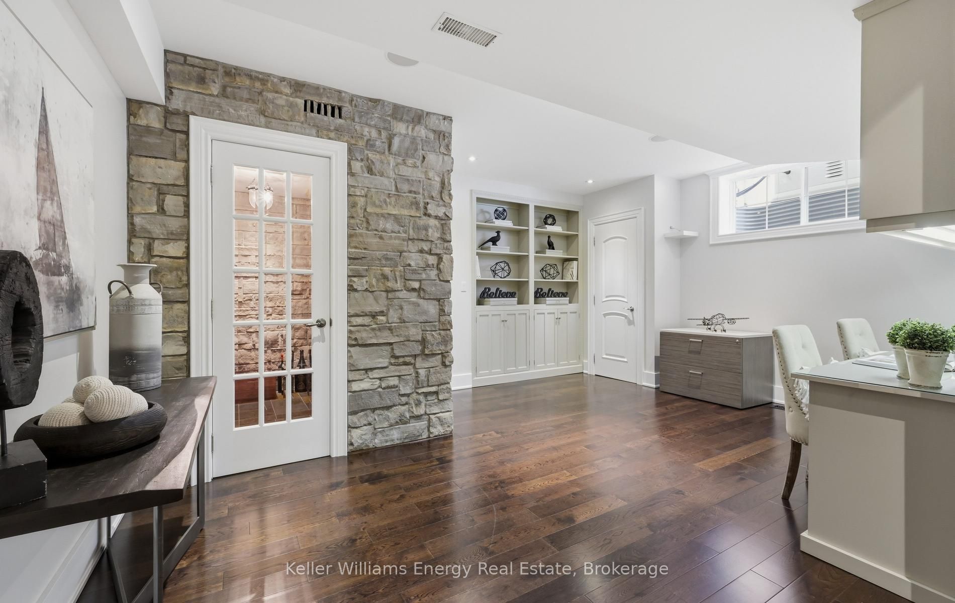 7 Woodington Court Property Photo 35