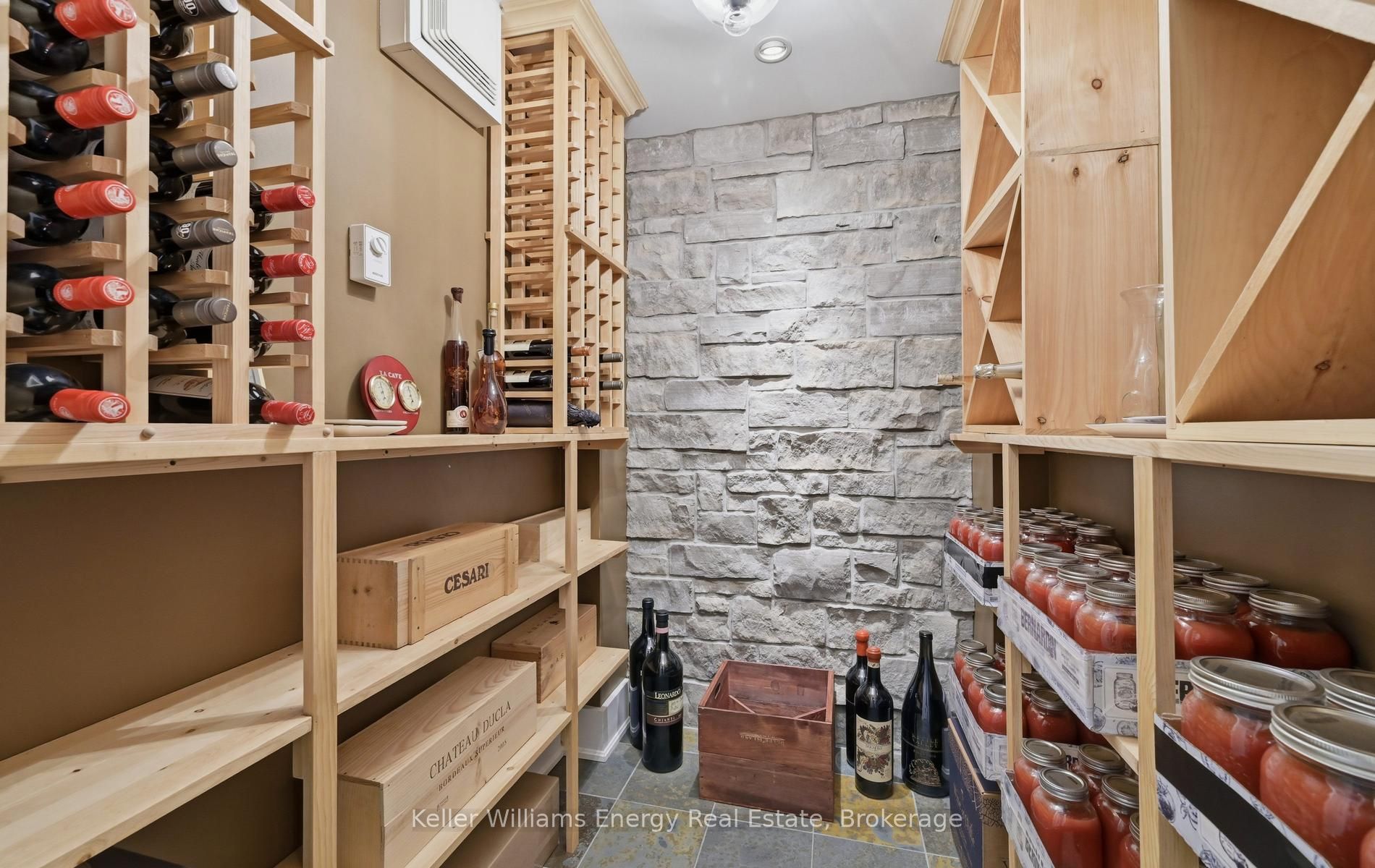 7 Woodington Court Property Photo 36
