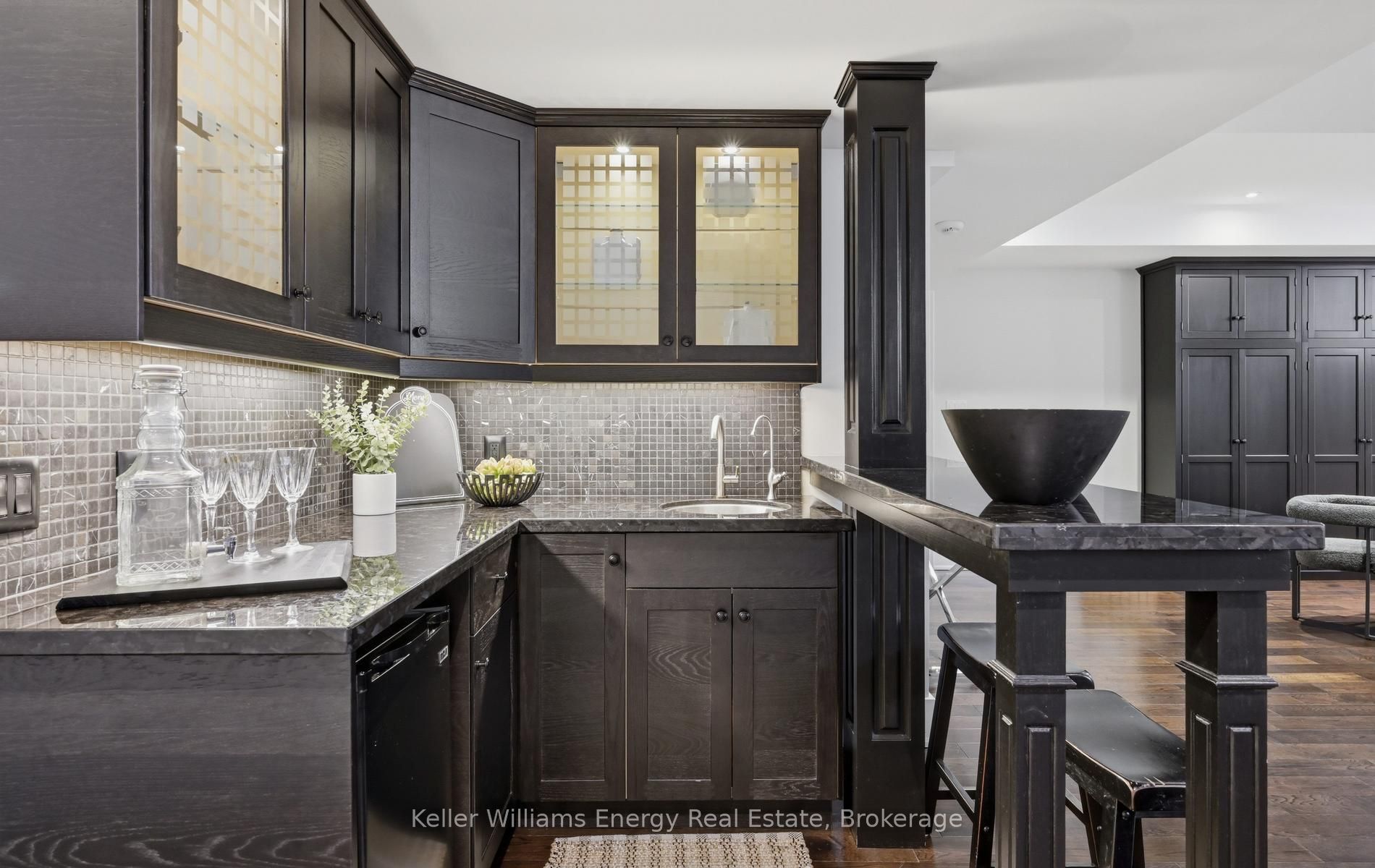 7 Woodington Court Property Photo 41