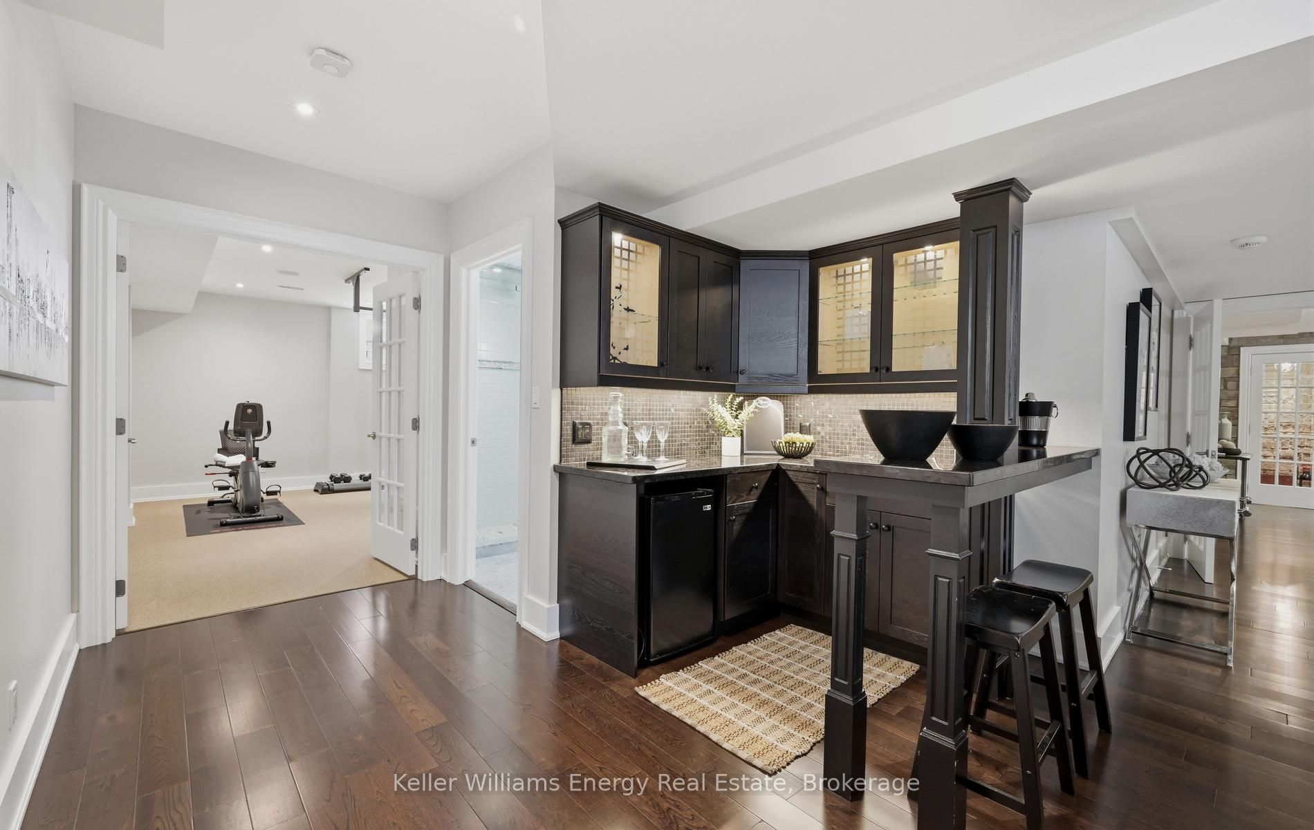 7 Woodington Court Property Photo 42