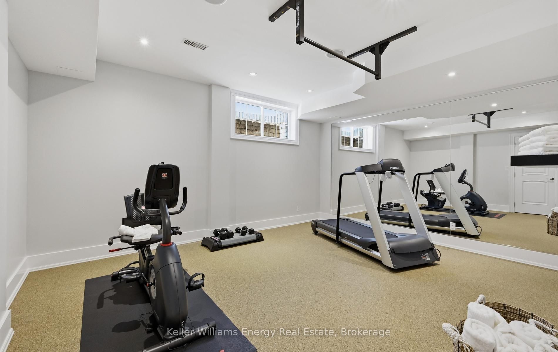 7 Woodington Court Property Photo 43