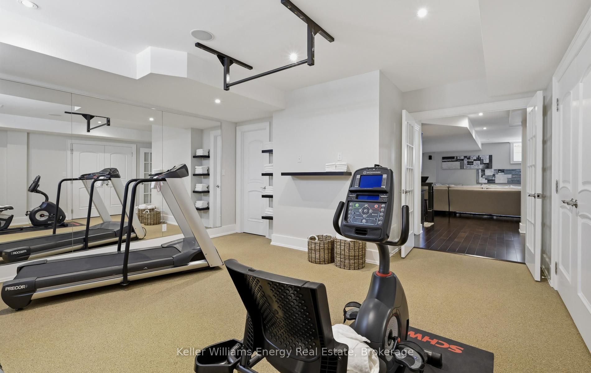 7 Woodington Court Property Photo 44