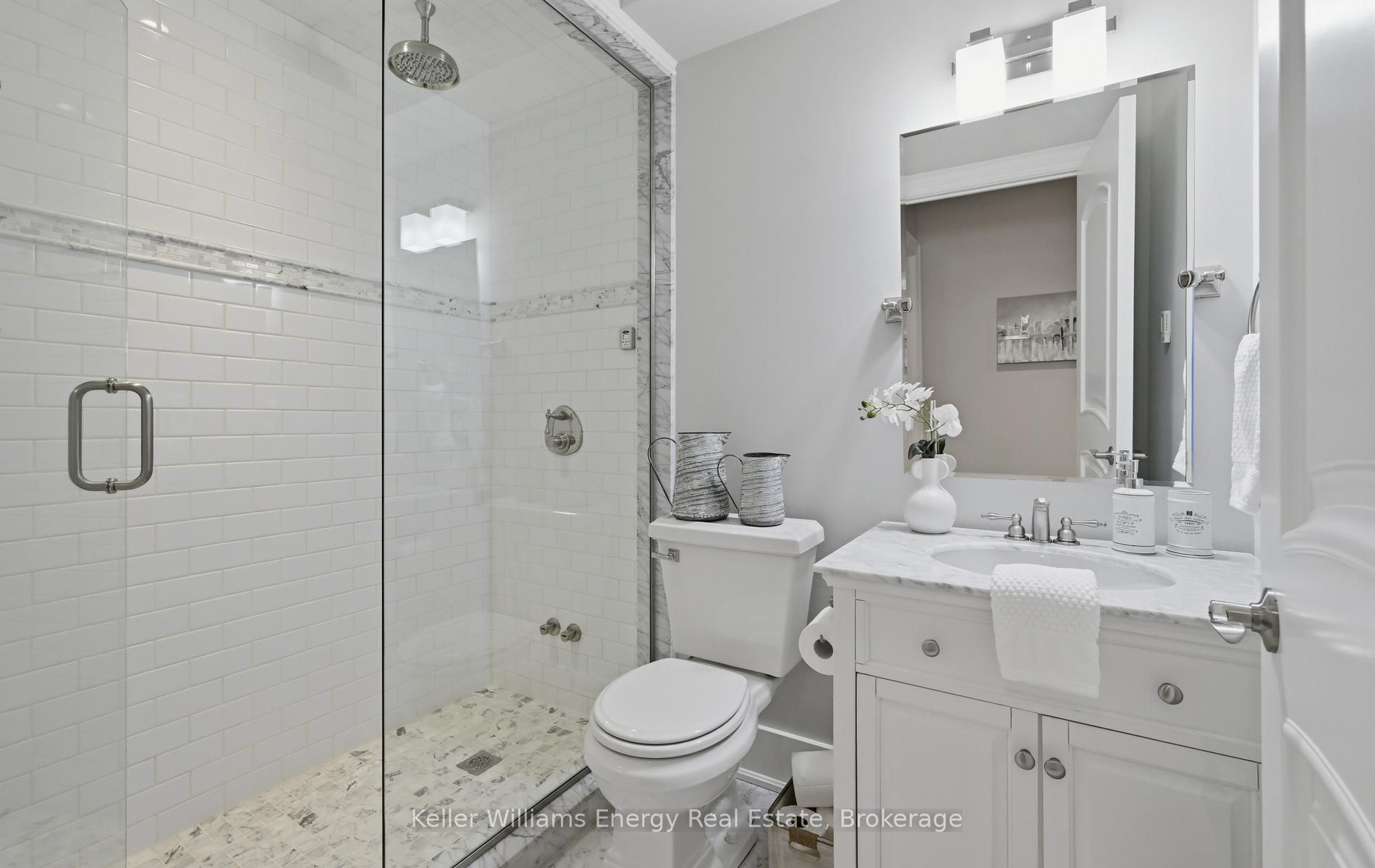 7 Woodington Court Property Photo 45