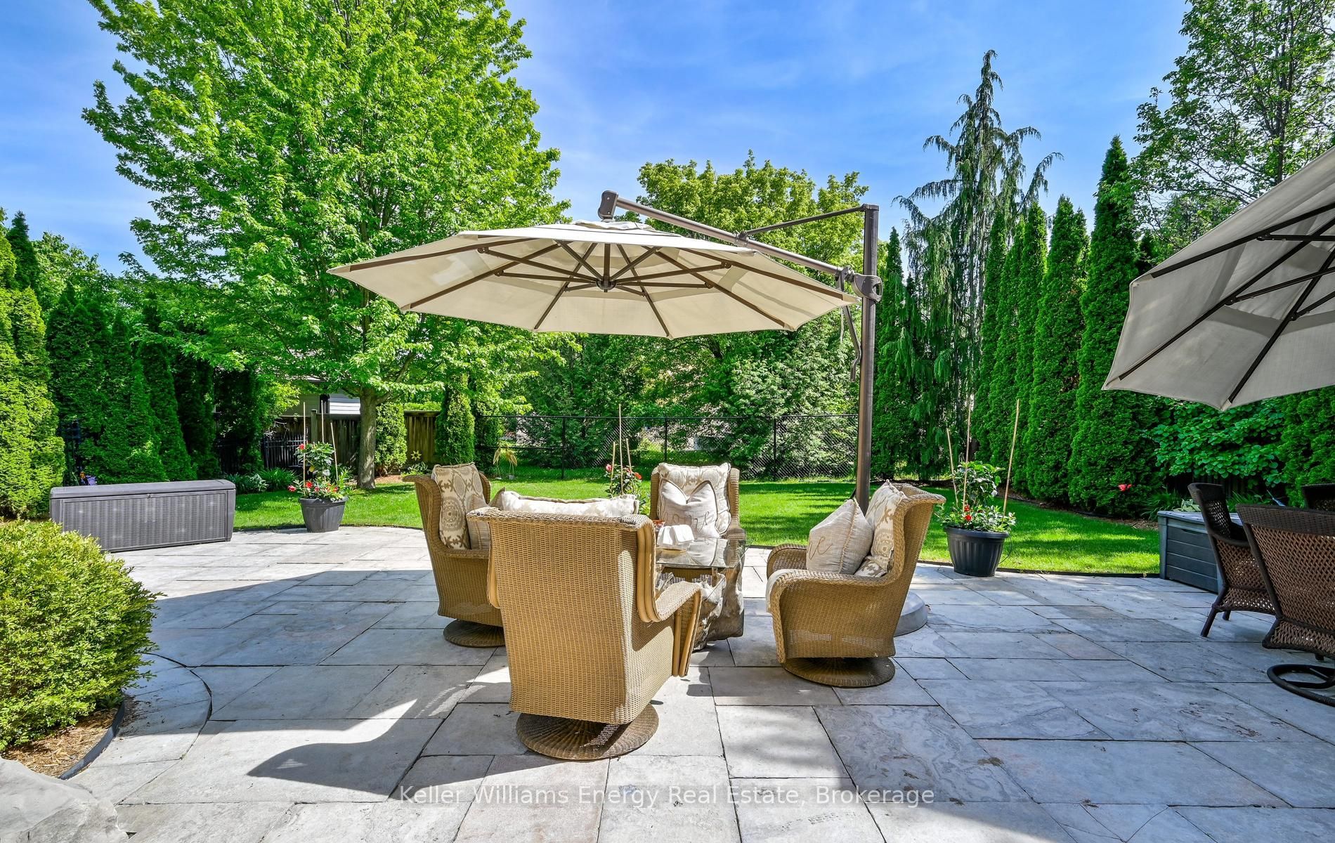 7 Woodington Court Property Photo 46