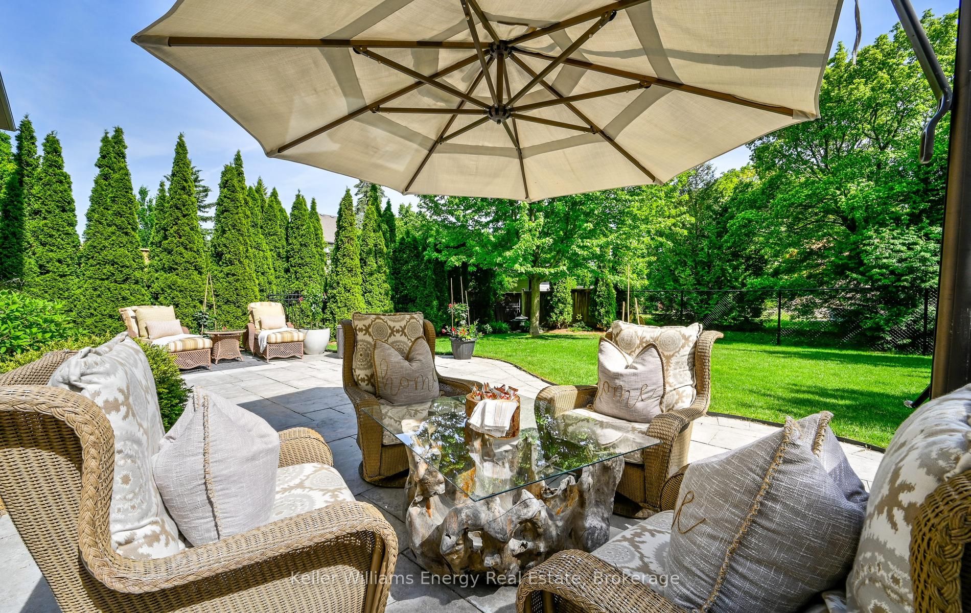 7 Woodington Court Property Photo 47