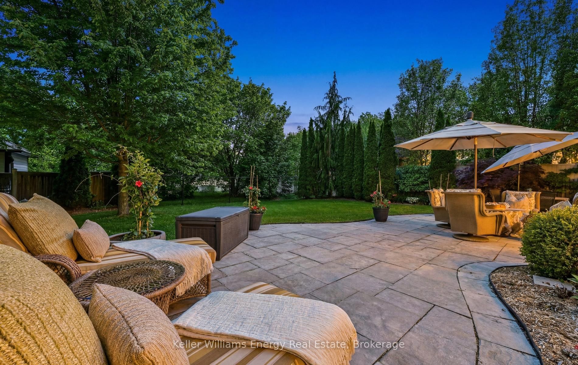 7 Woodington Court Property Photo 48