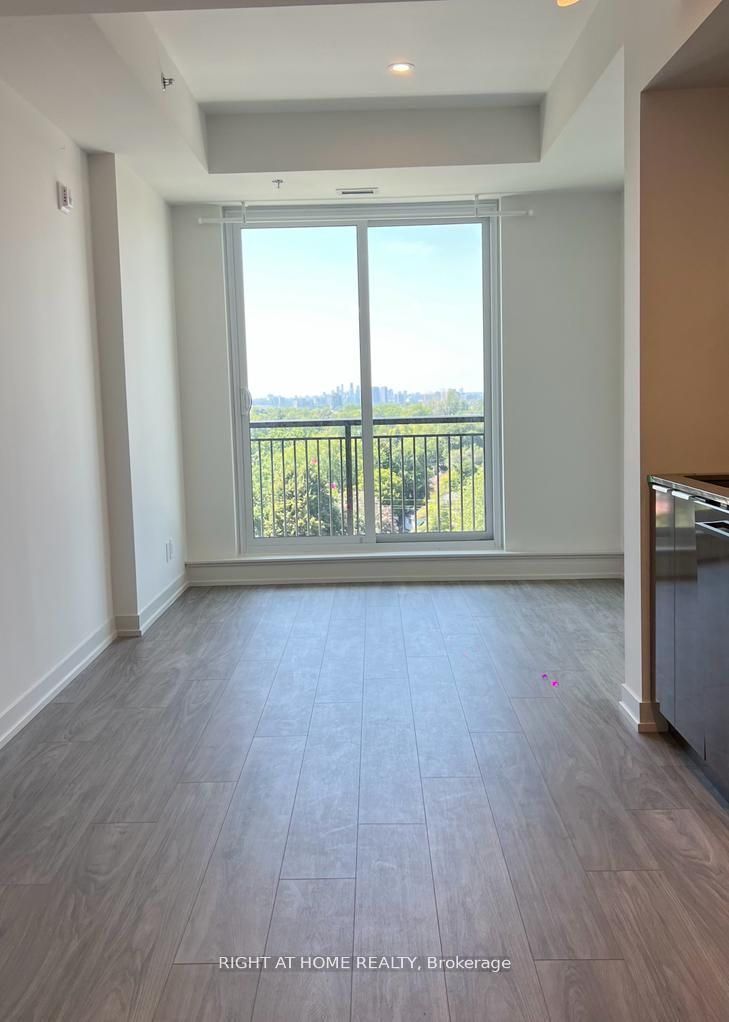 90 Glen Everest Road 1010 Property Photo 4
