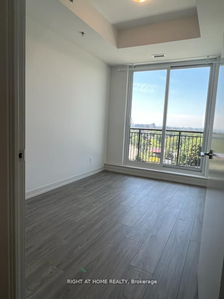 90 Glen Everest Road 1010 Property Photo 6