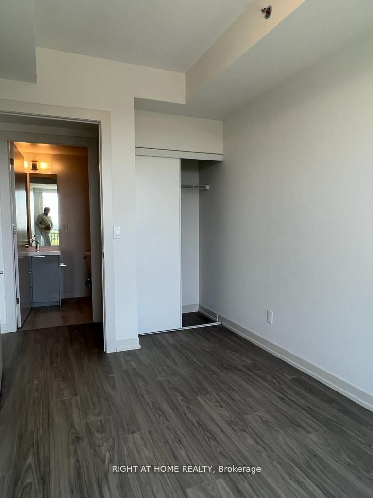 90 Glen Everest Road 1010 Property Photo 7