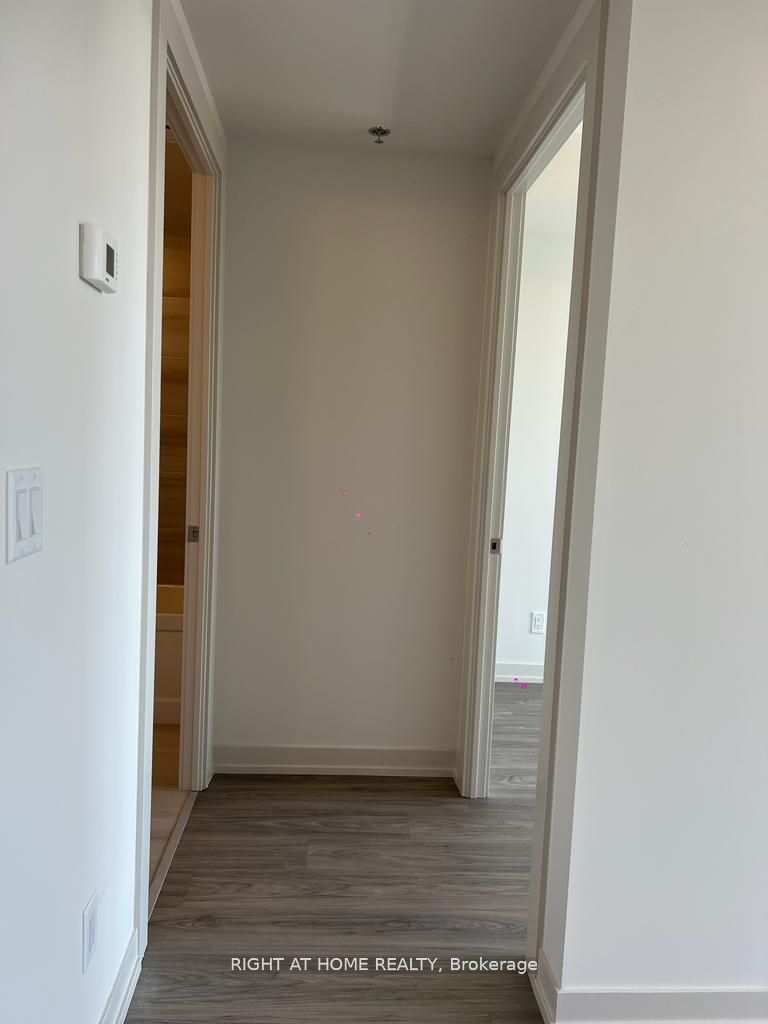 90 Glen Everest Road 1010 Property Photo 8
