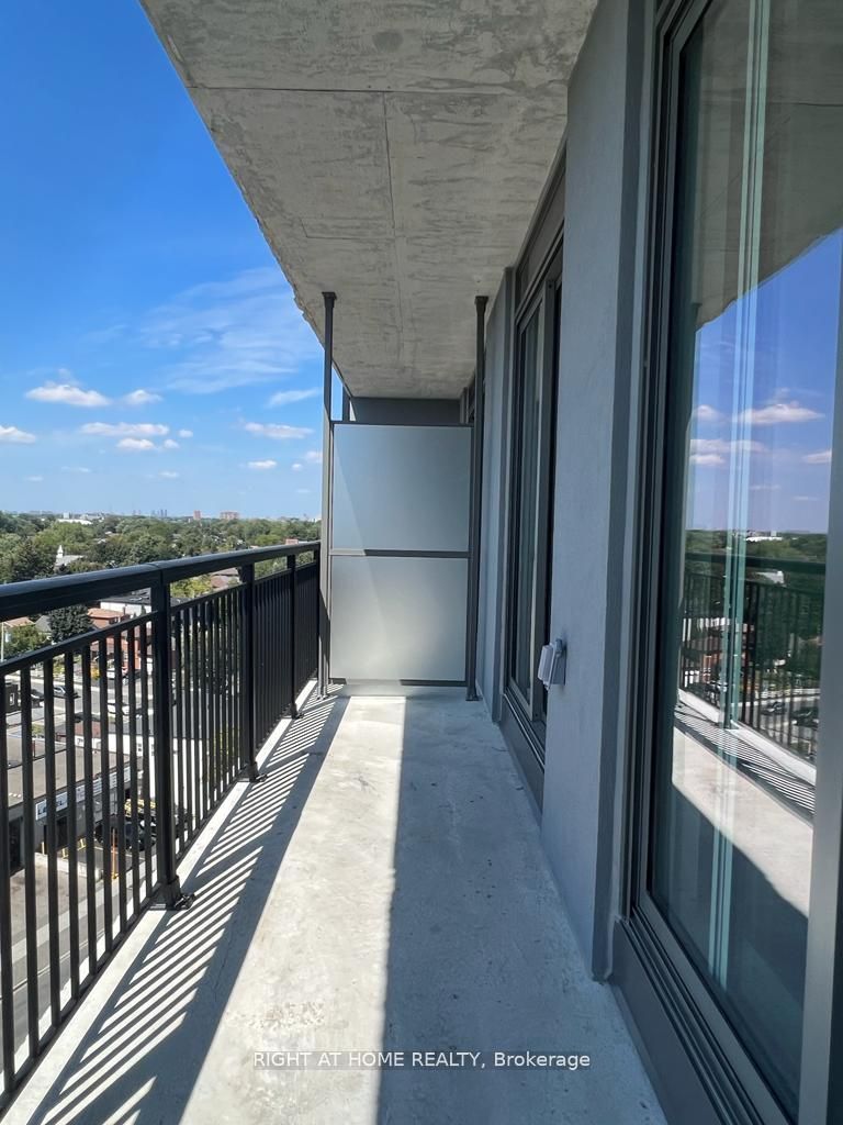 90 Glen Everest Road 1010 Property Photo 12