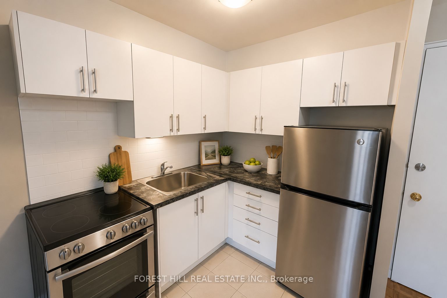 106 Goodwood Park 101 Property Photo 2