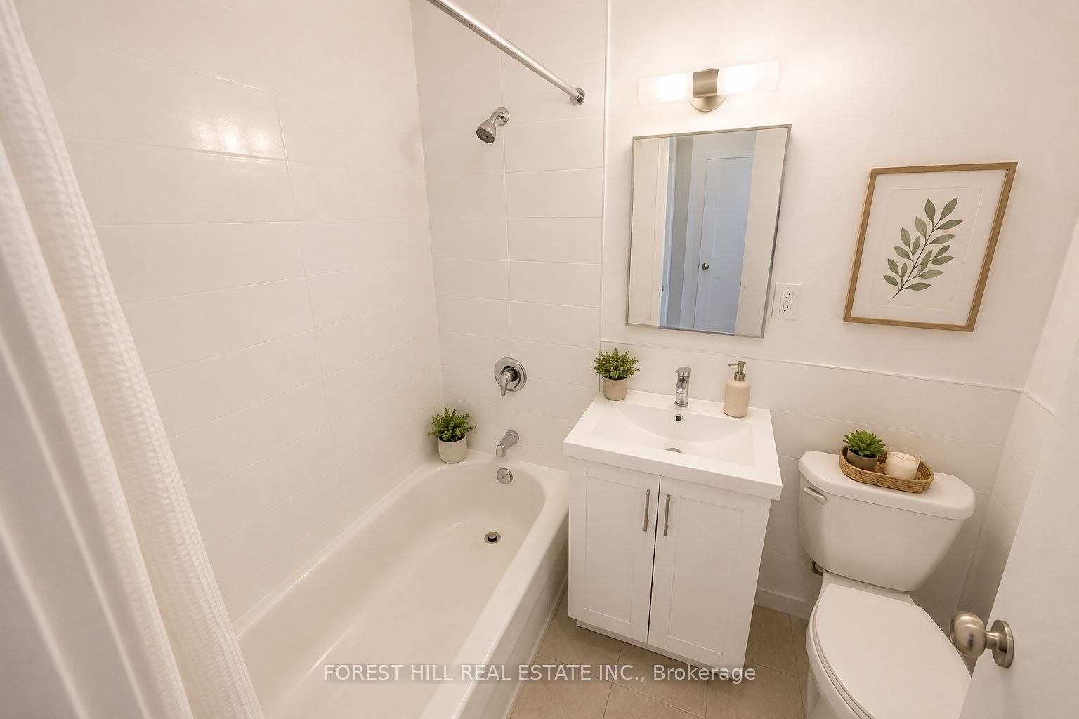 106 Goodwood Park 101 Property Photo 3