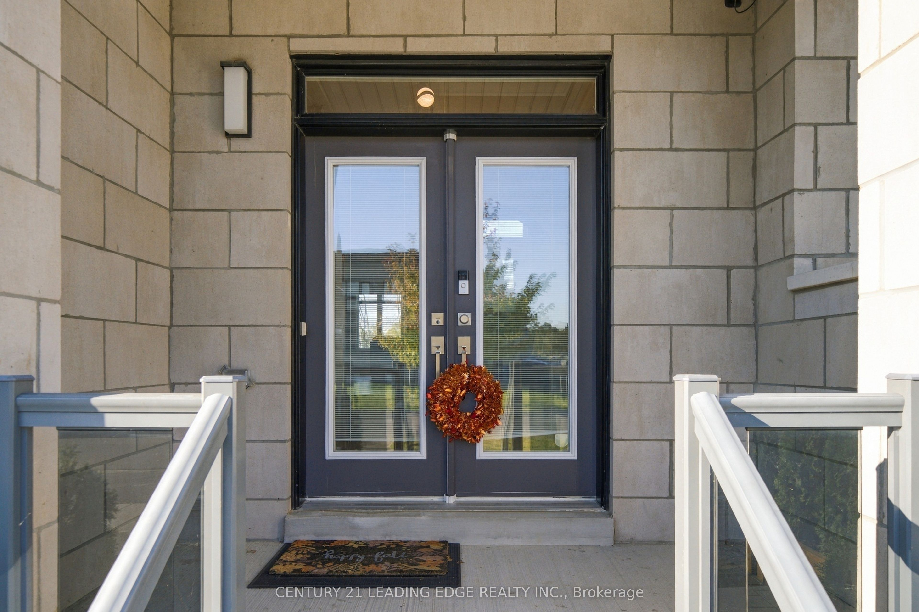 119 Yacht Drive Property Photo 4