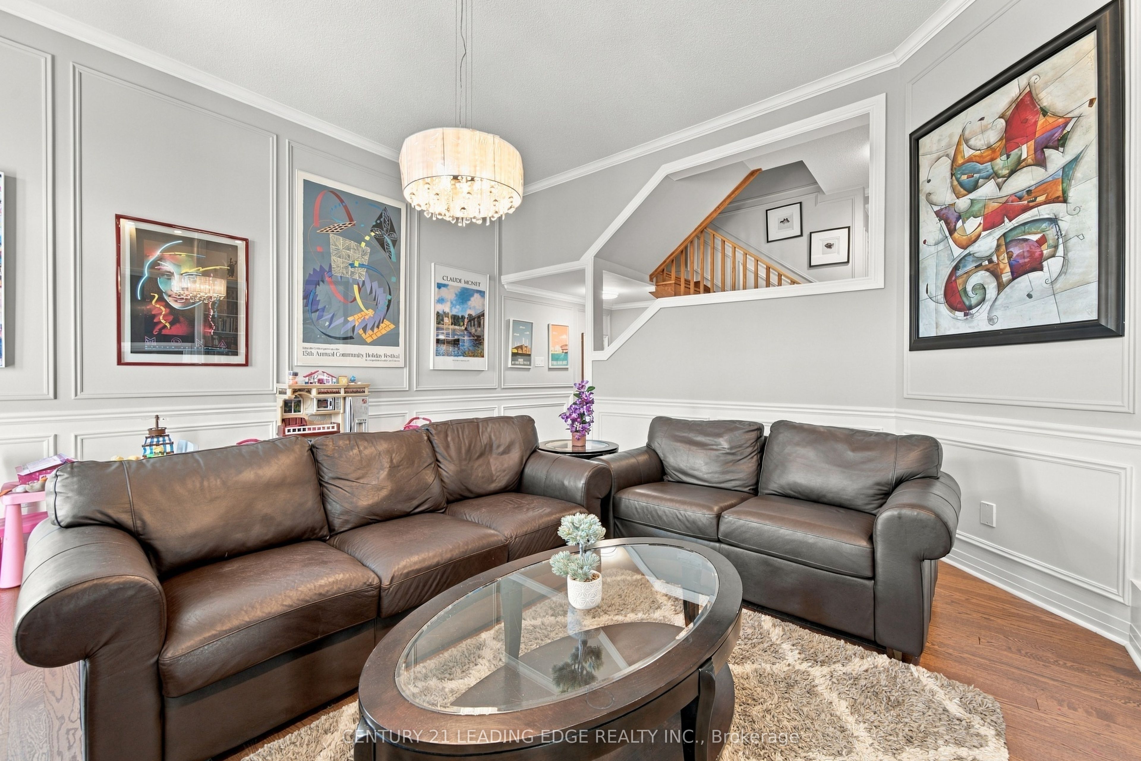 119 Yacht Drive Property Photo 10