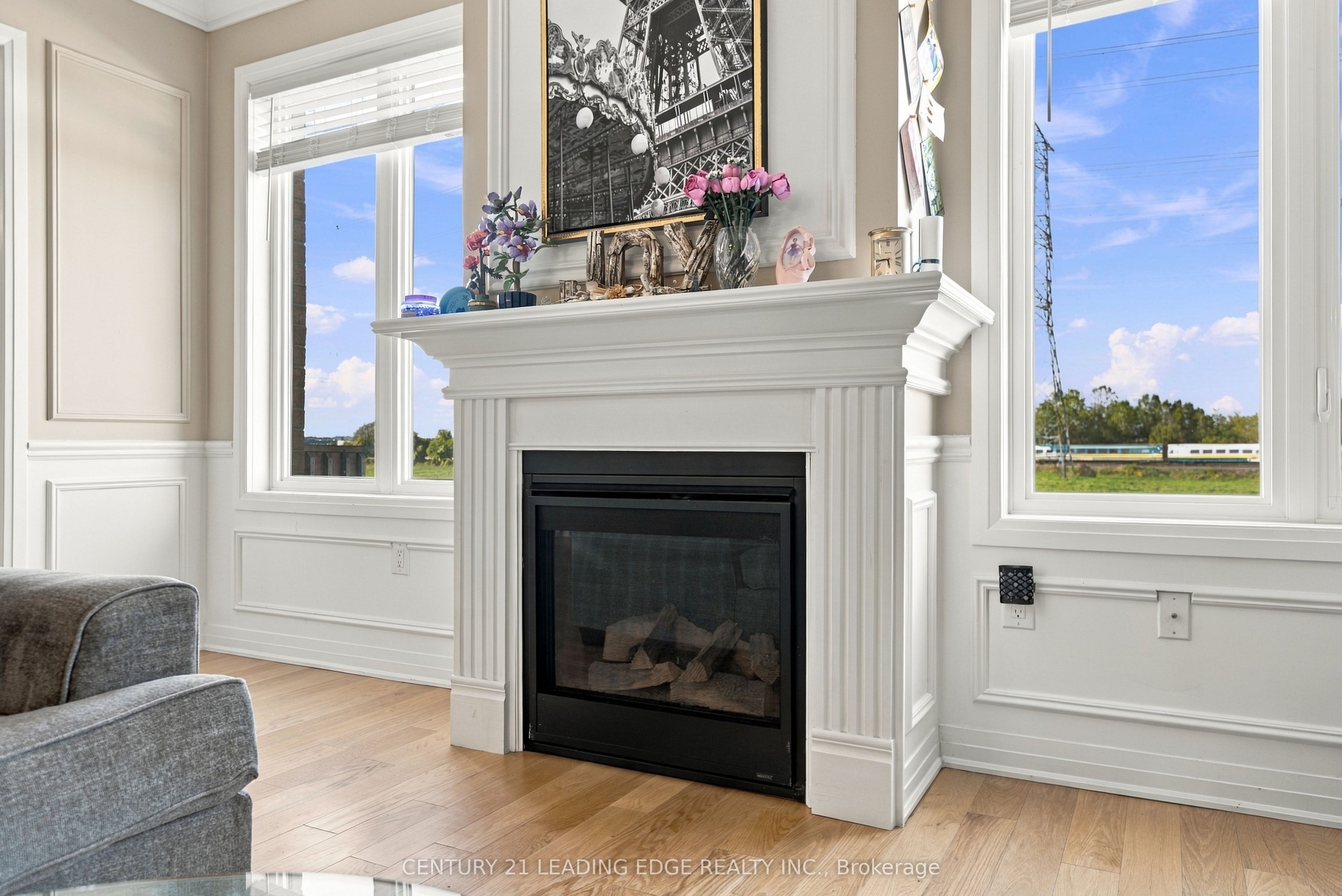 119 Yacht Drive Property Photo 14