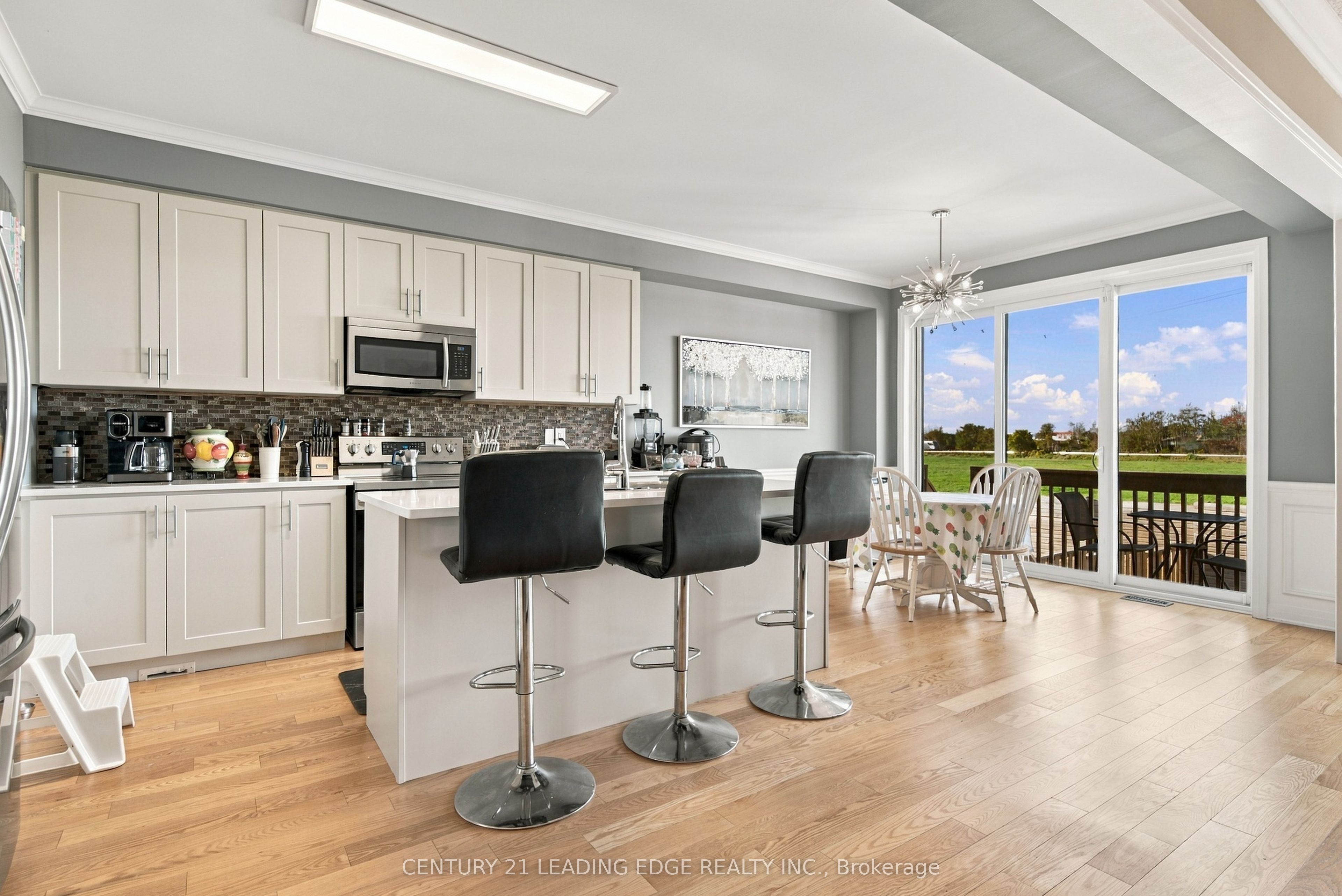 119 Yacht Drive Property Photo 15