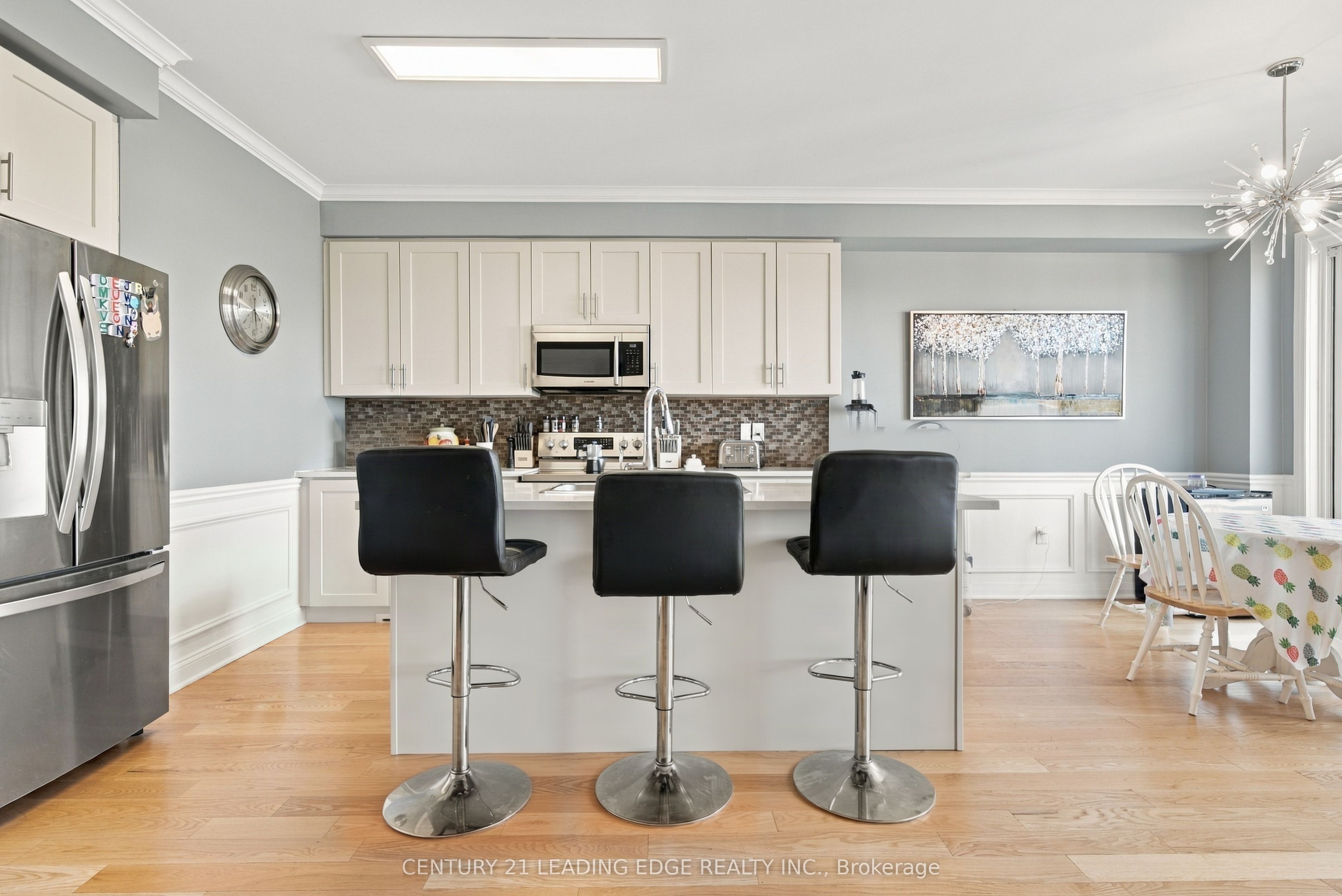 119 Yacht Drive Property Photo 16