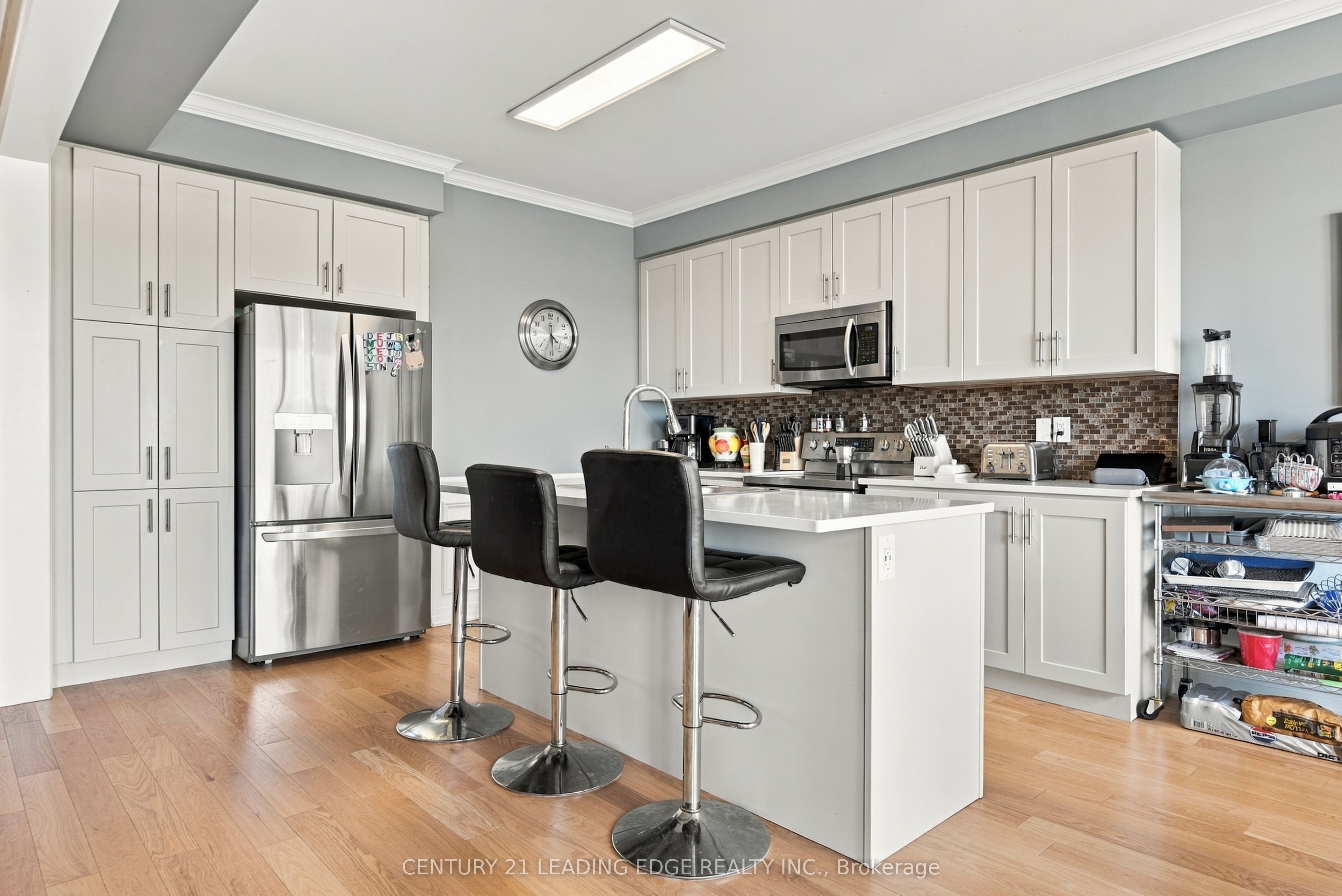 119 Yacht Drive Property Photo 17
