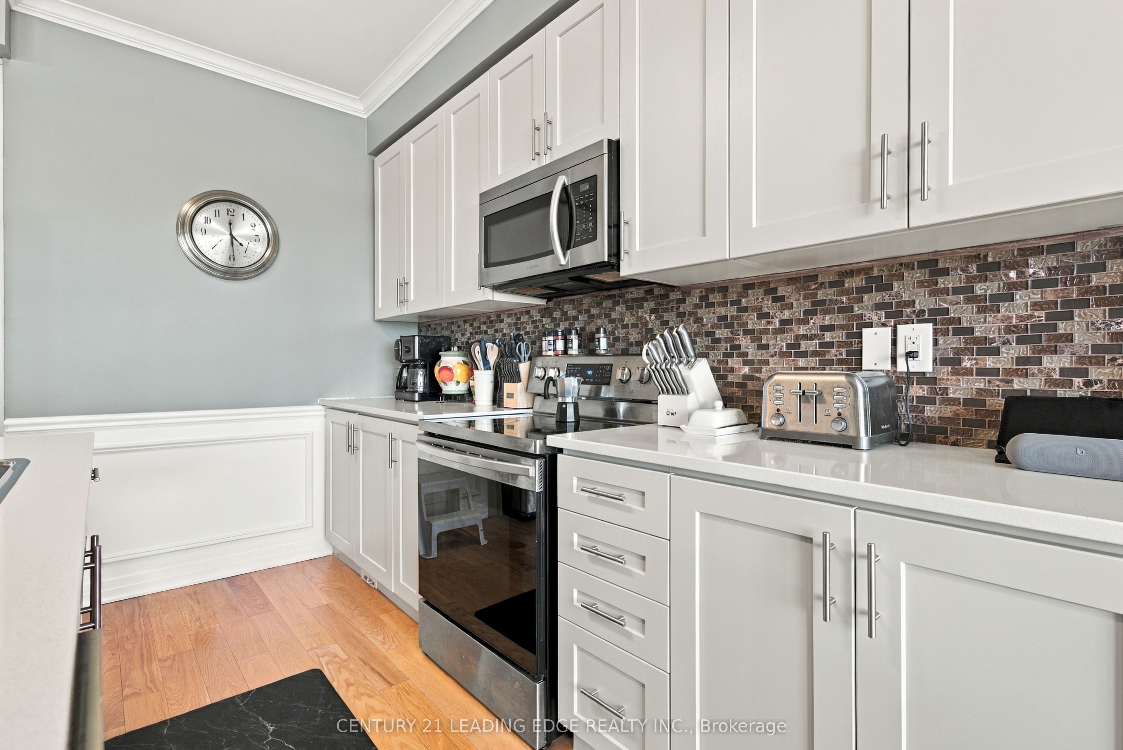 119 Yacht Drive Property Photo 18