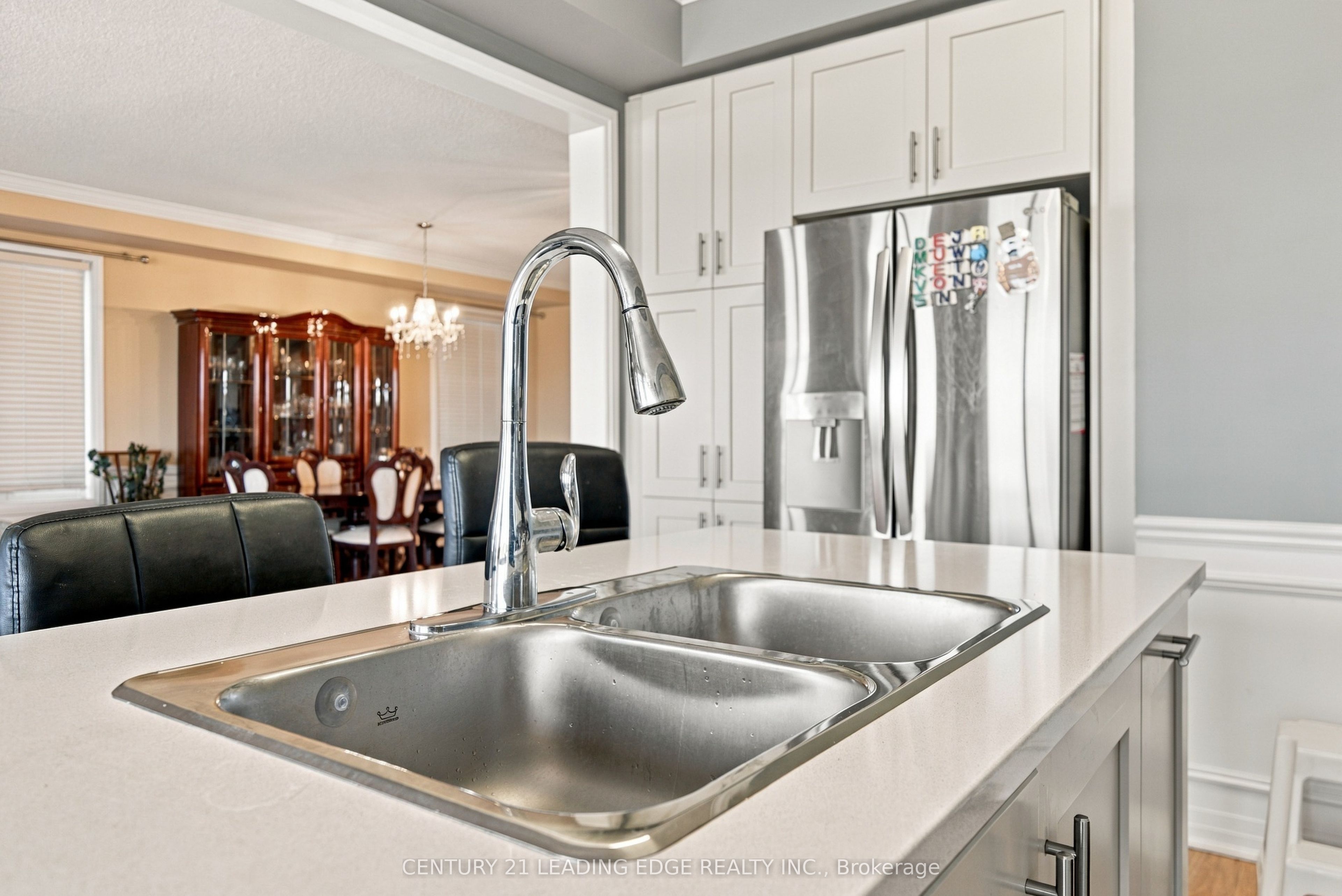 119 Yacht Drive Property Photo 19