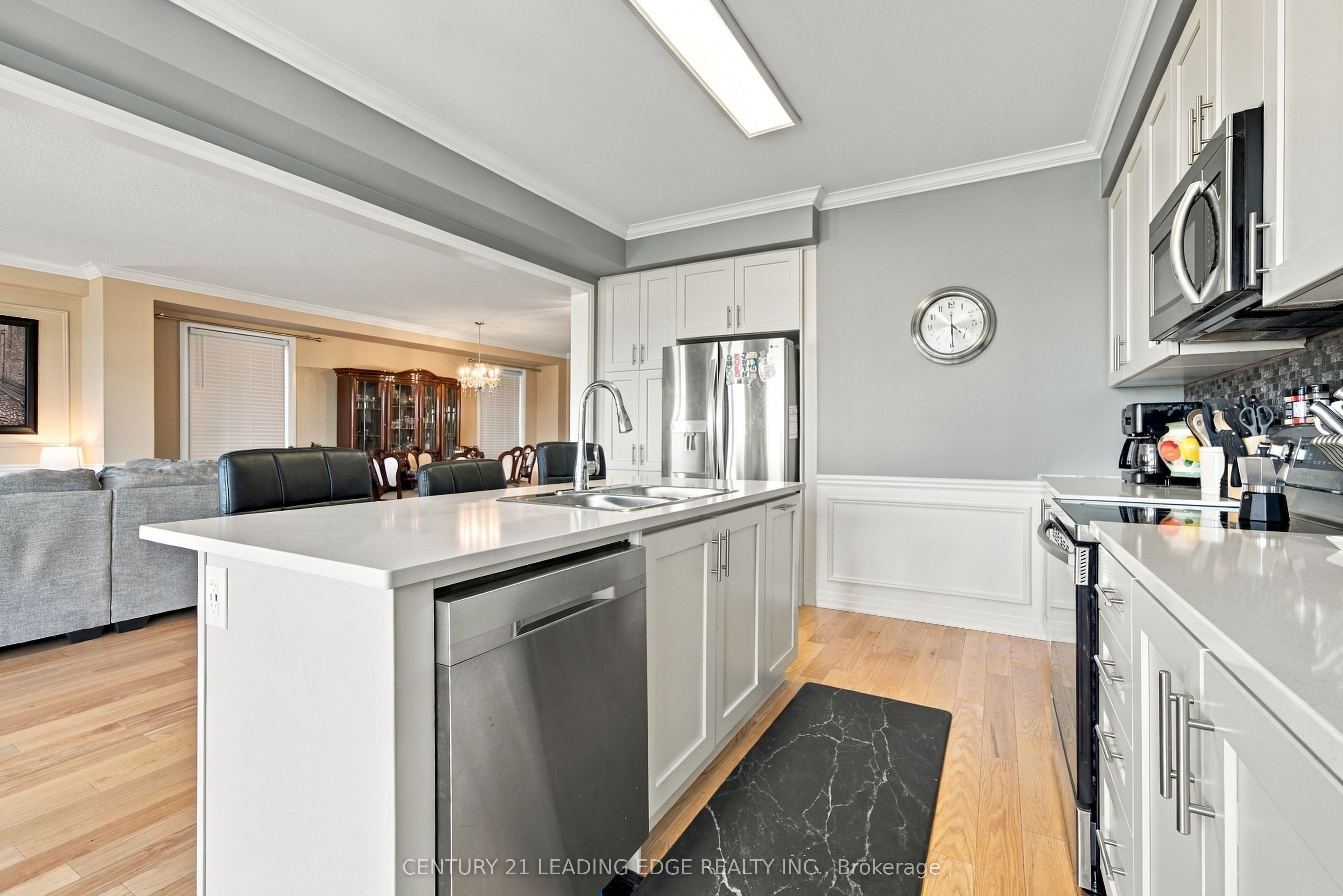 119 Yacht Drive Property Photo 20