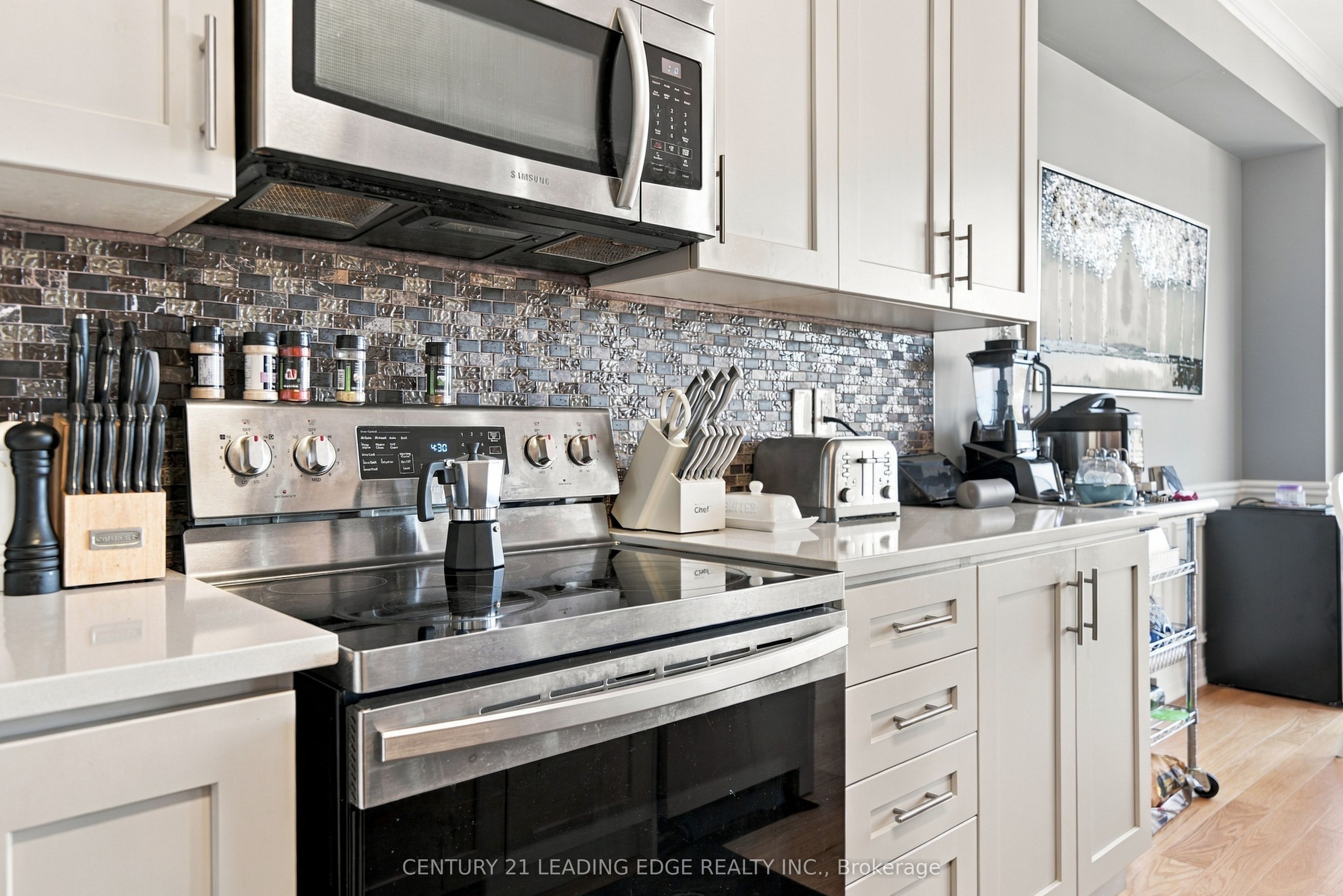 119 Yacht Drive Property Photo 21