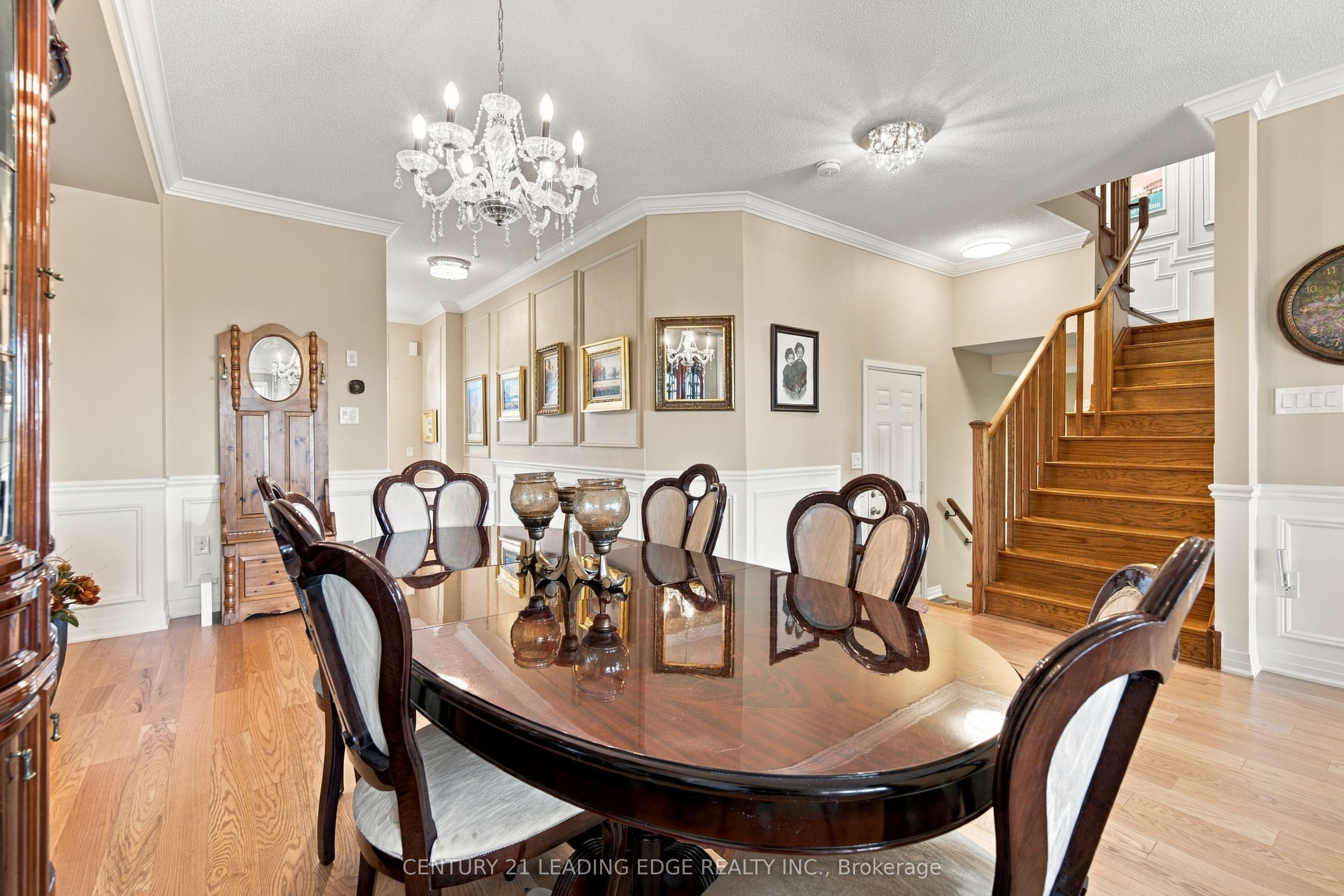 119 Yacht Drive Property Photo 23