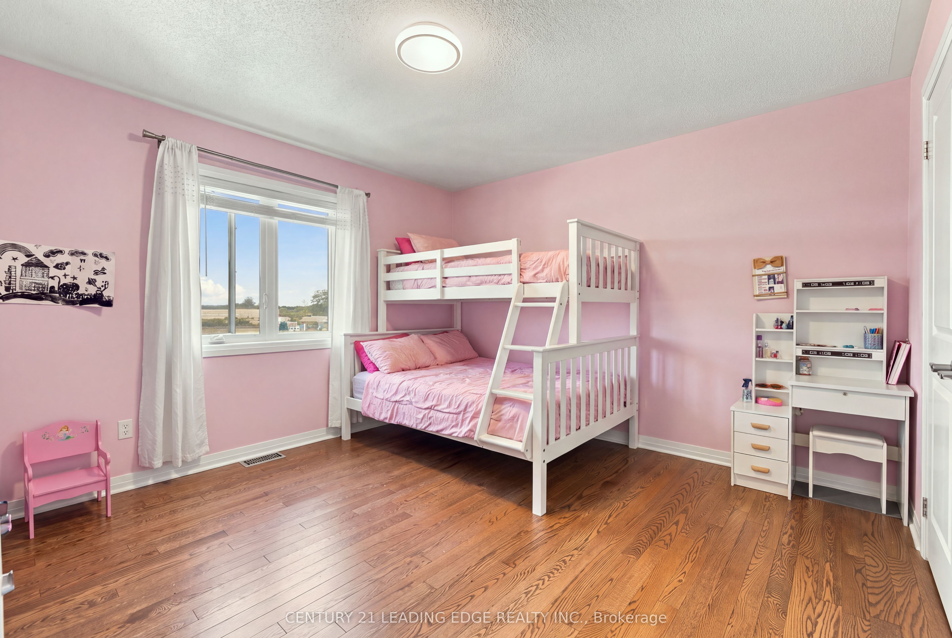 119 Yacht Drive Property Photo 26