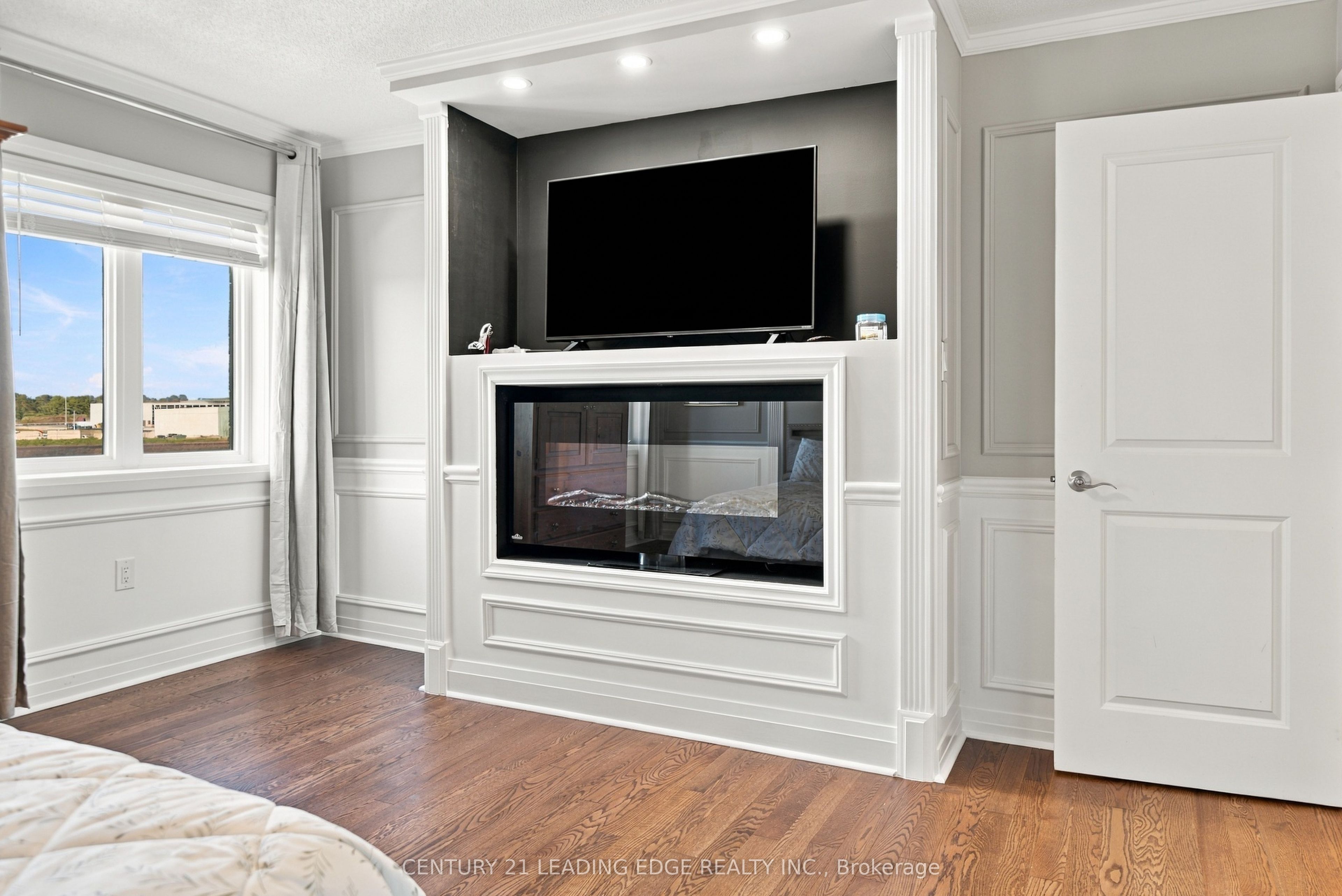 119 Yacht Drive Property Photo 28