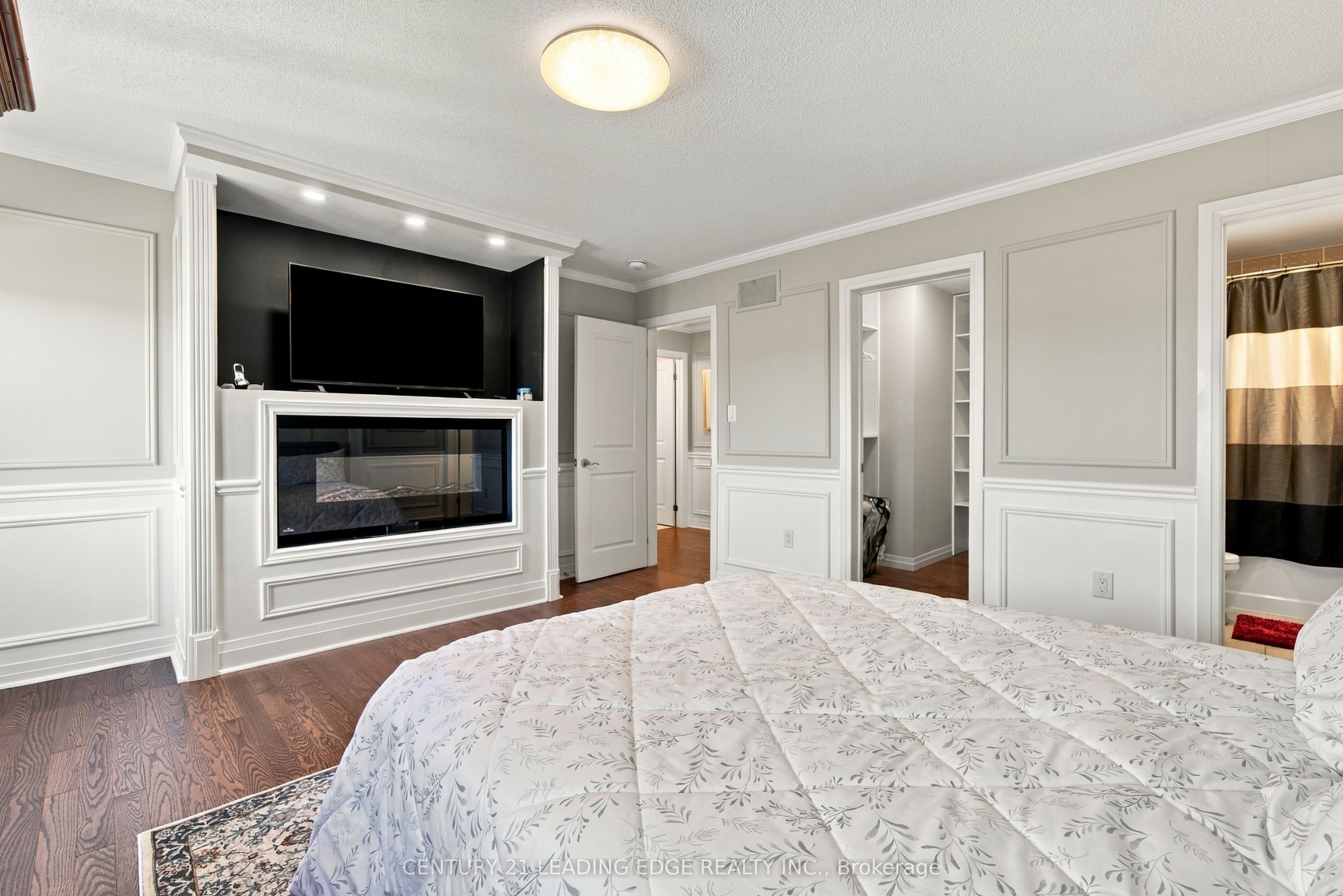 119 Yacht Drive Property Photo 29