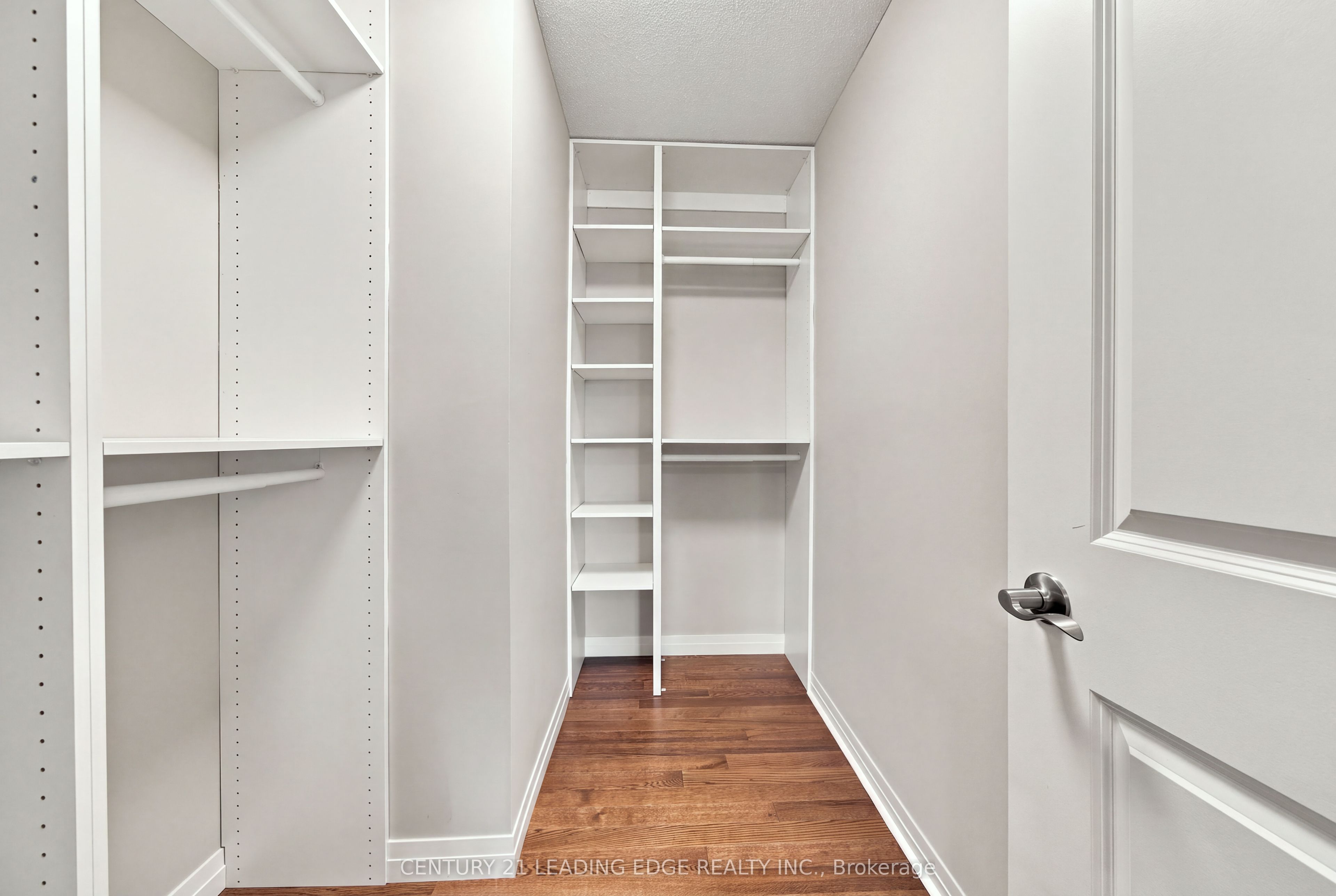 119 Yacht Drive Property Photo 31