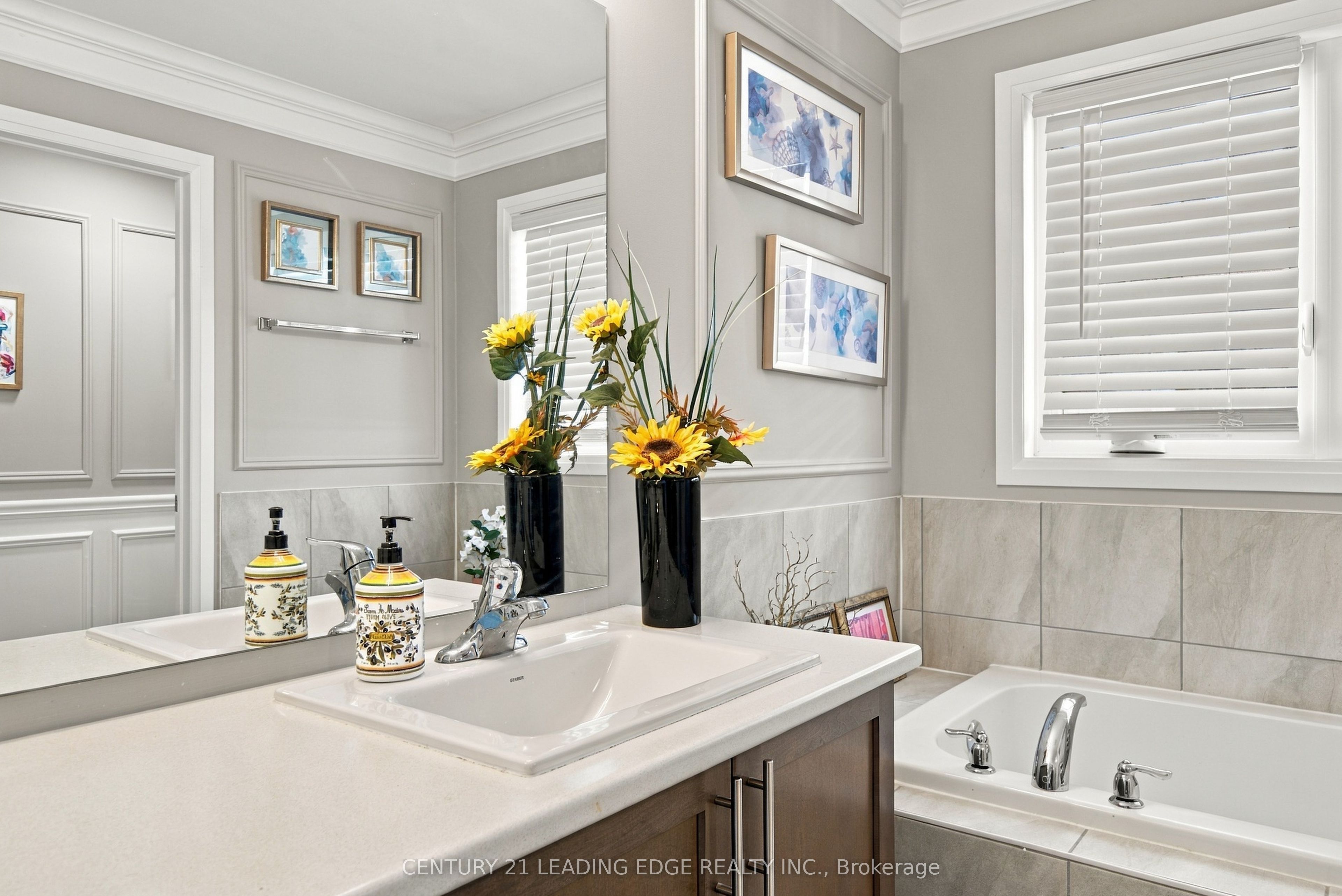 119 Yacht Drive Property Photo 33