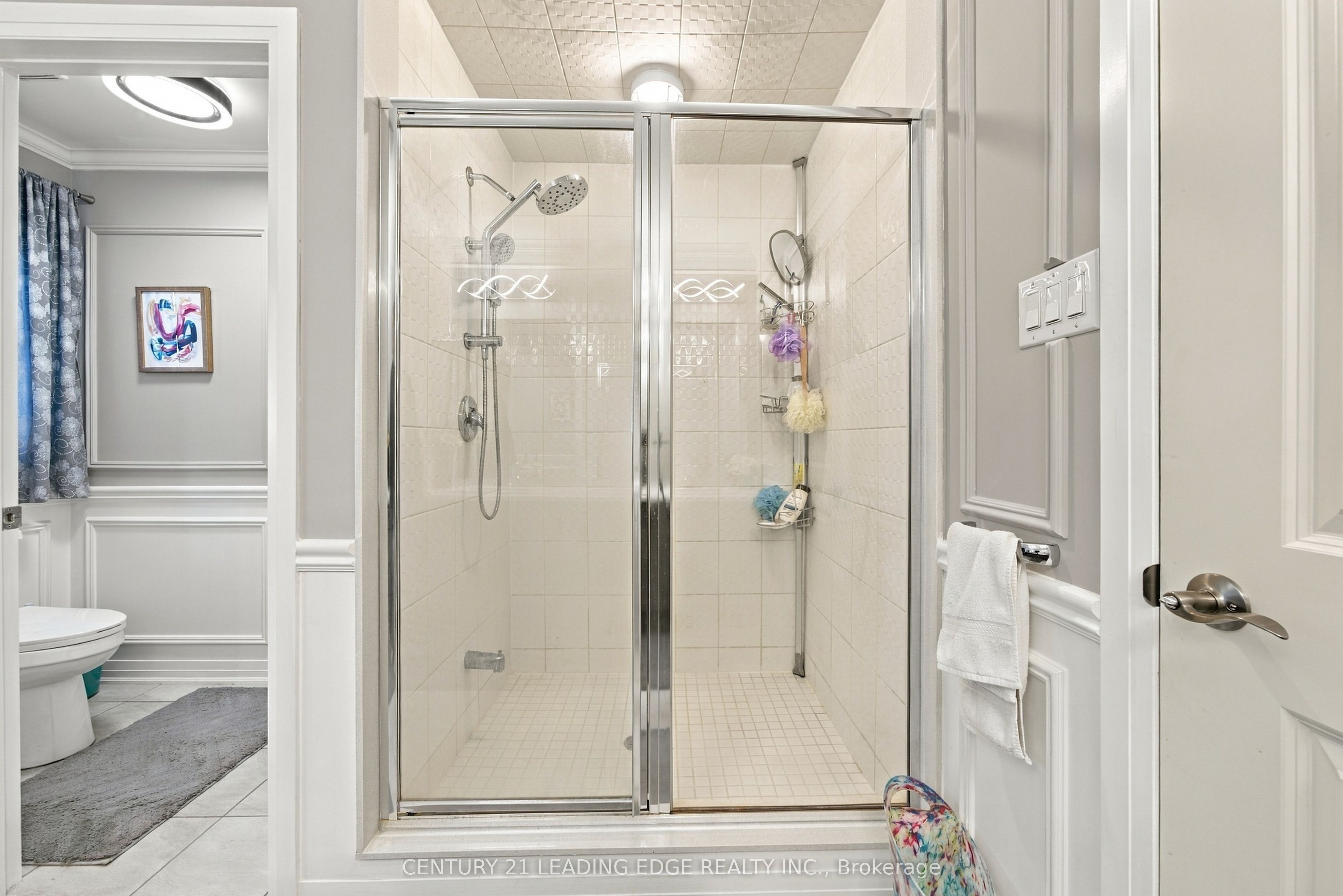 119 Yacht Drive Property Photo 35