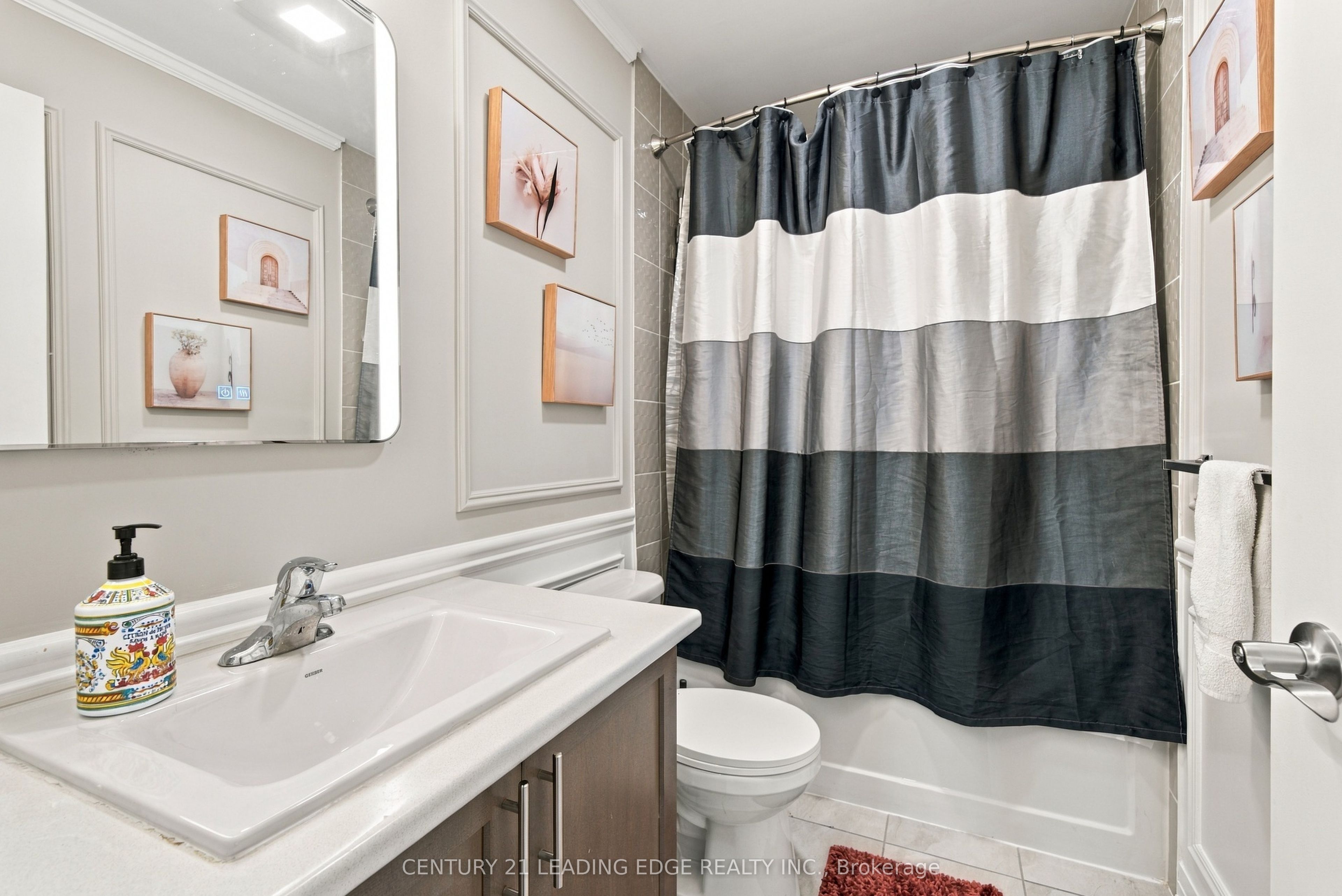 119 Yacht Drive Property Photo 36