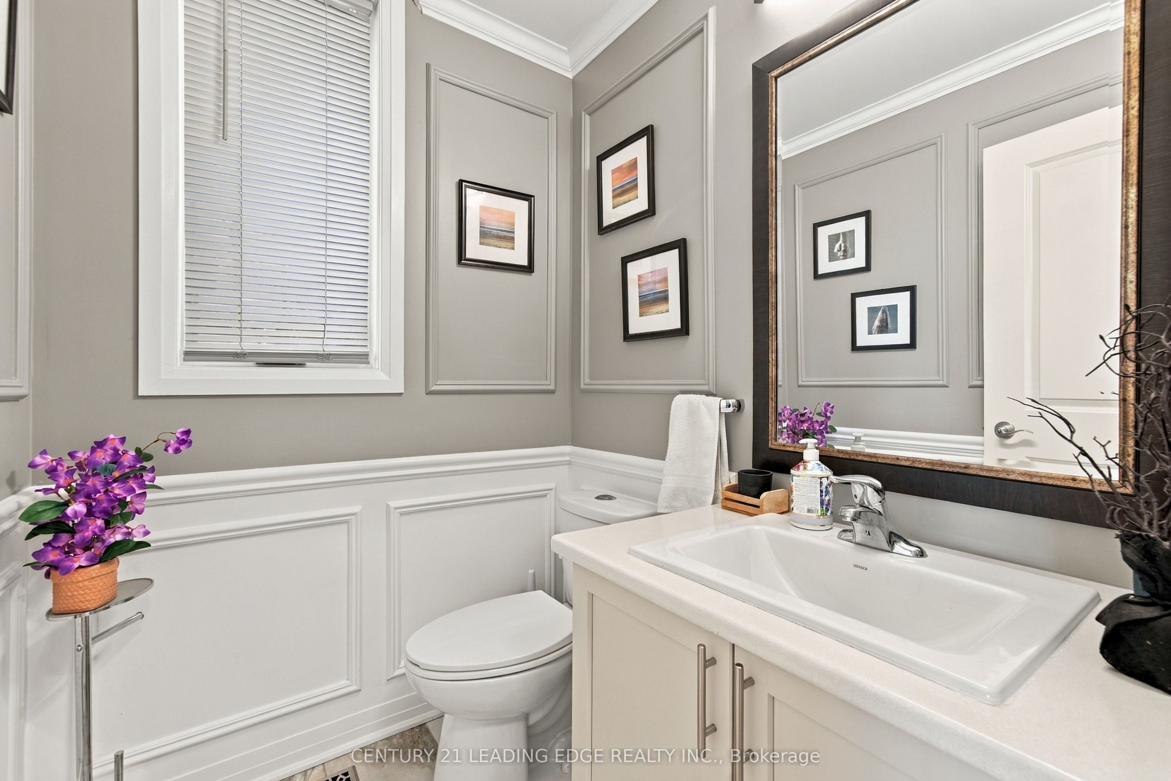 119 Yacht Drive Property Photo 37