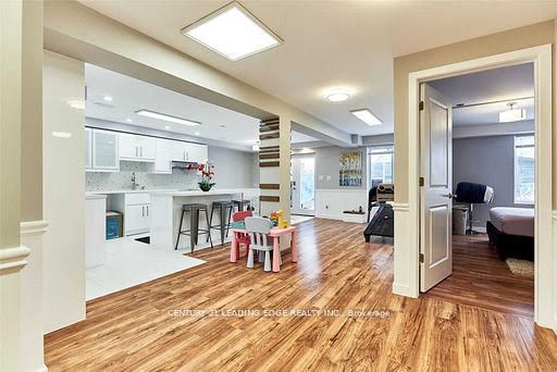 119 Yacht Drive Property Photo 39