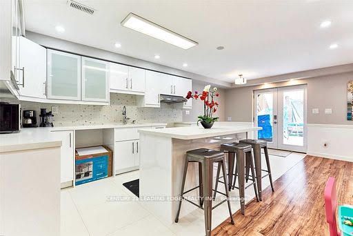 119 Yacht Drive Property Photo 40