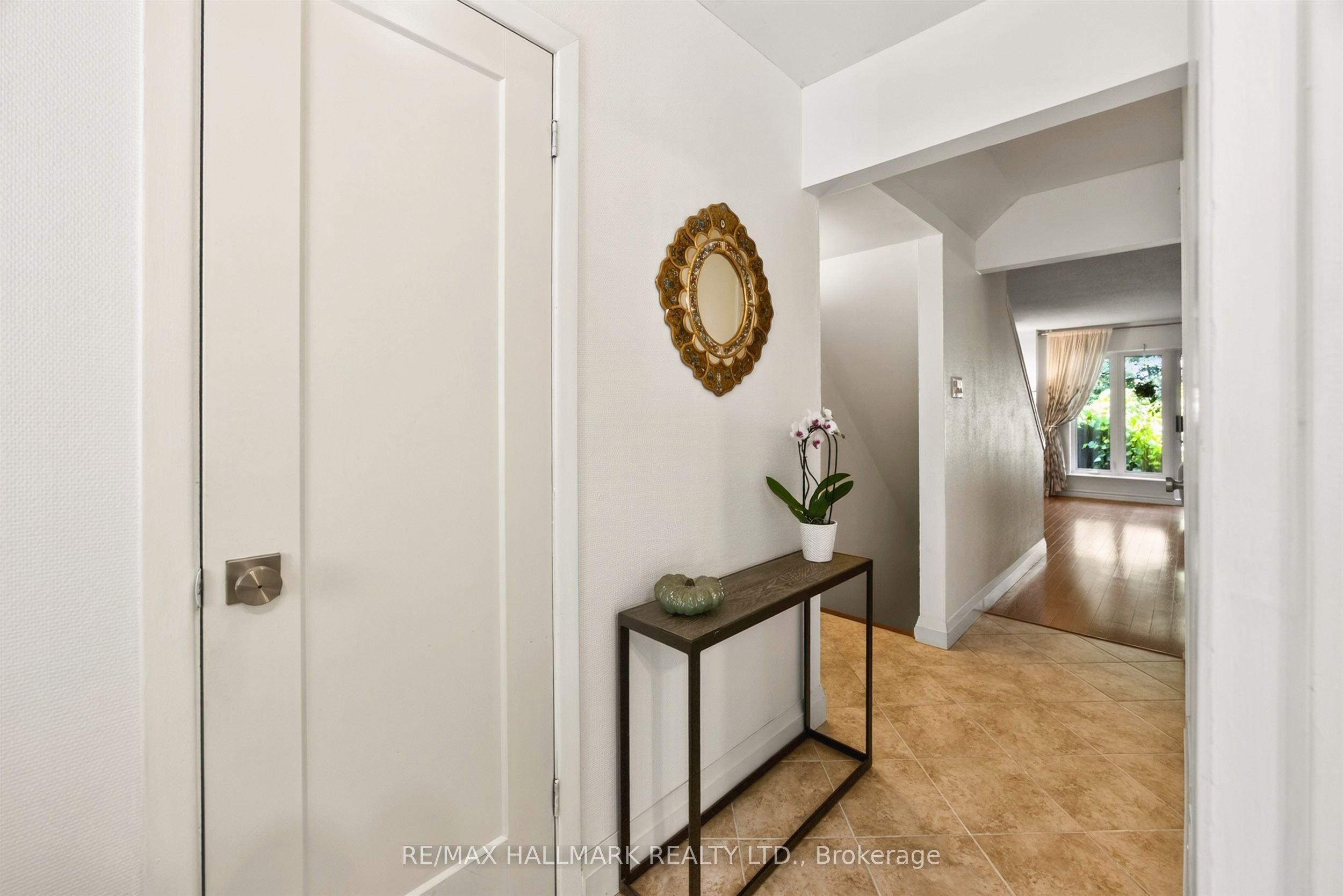 30 Livingston Road 15 Property Photo 3