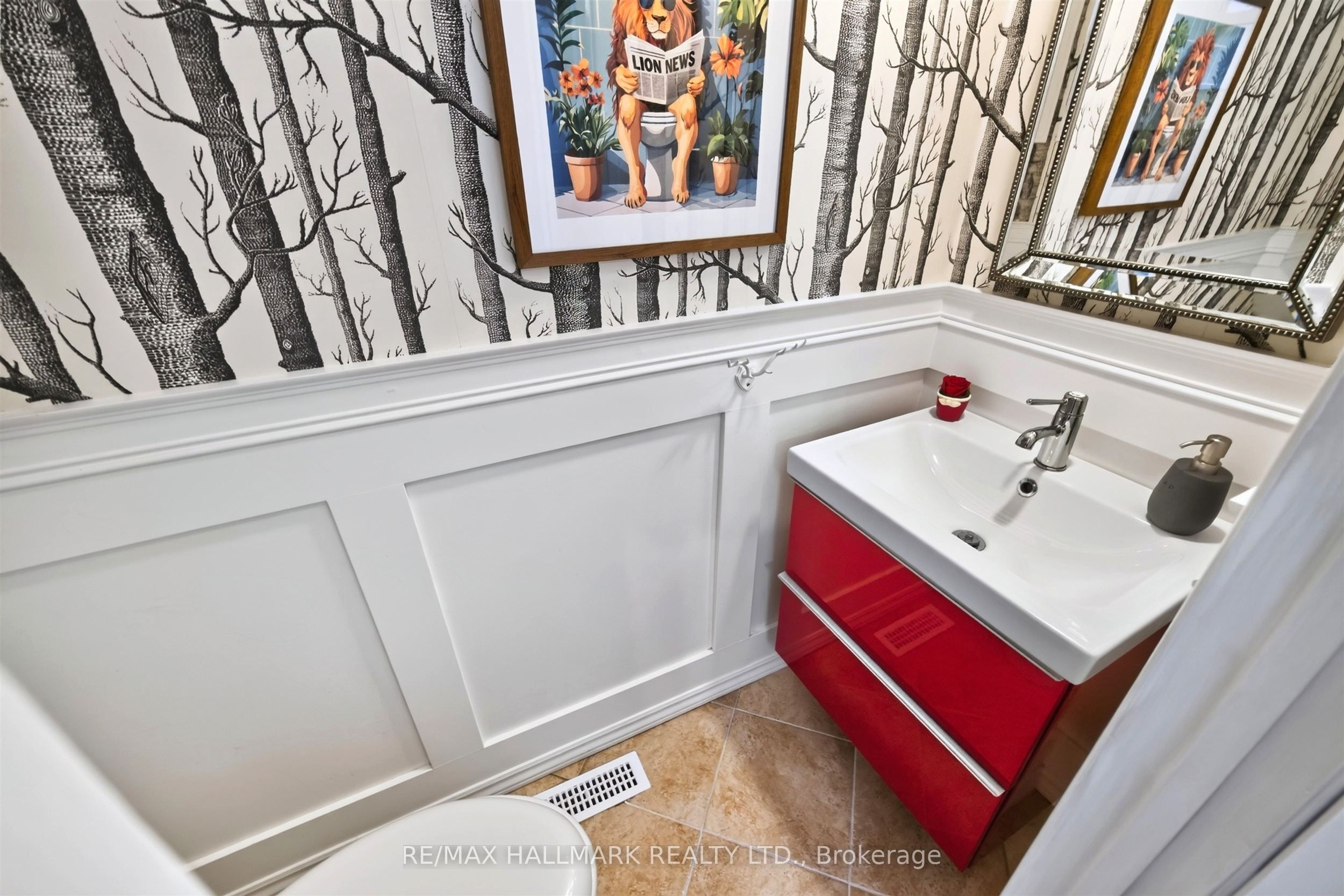30 Livingston Road 15 Property Photo 4