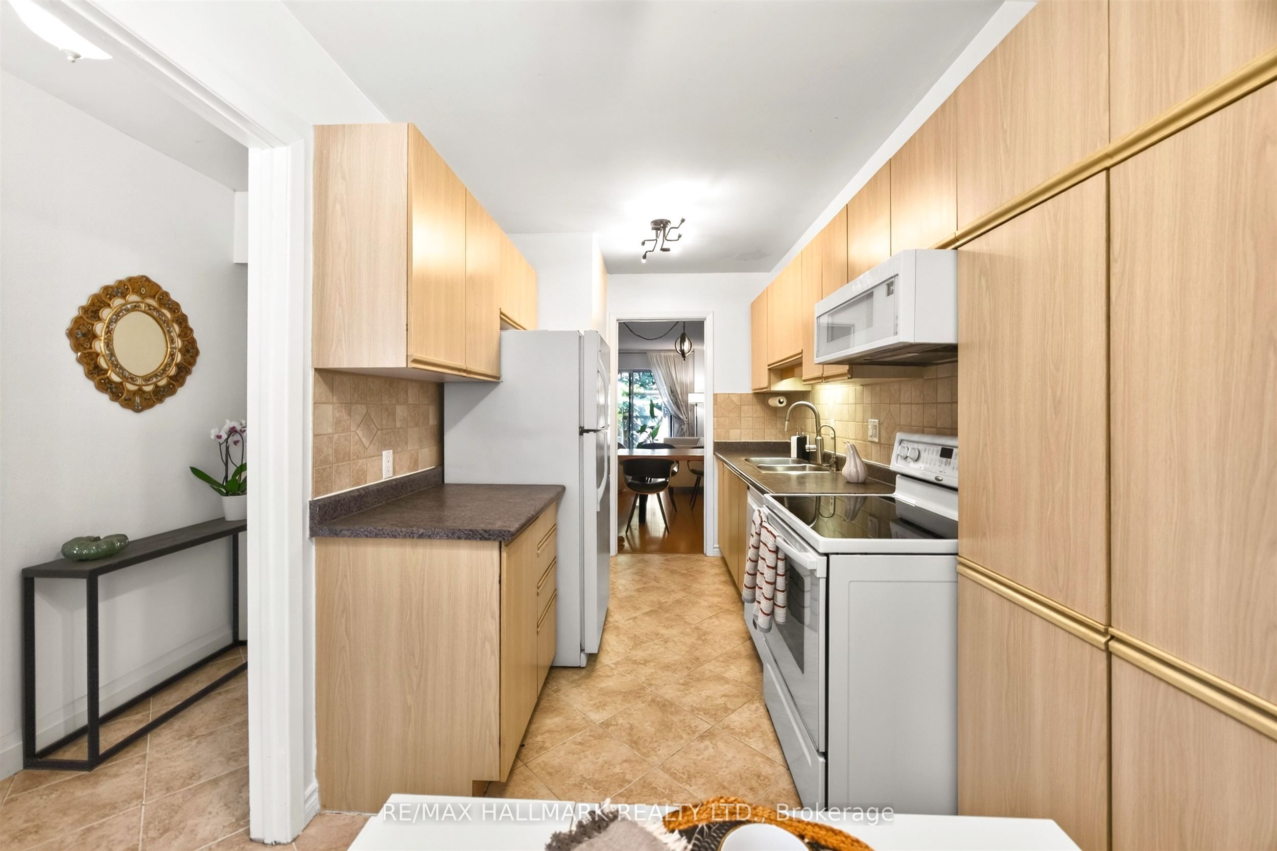 30 Livingston Road 15 Property Photo 5